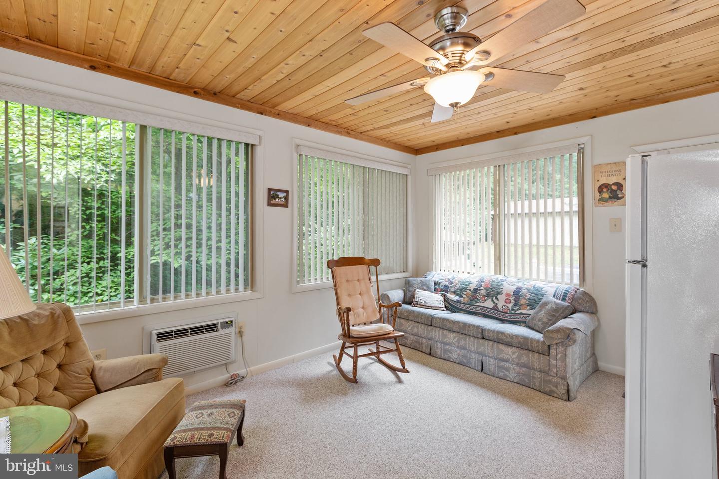 471 Mountain VIEW