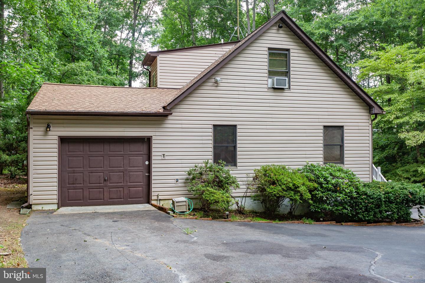471 Mountain VIEW