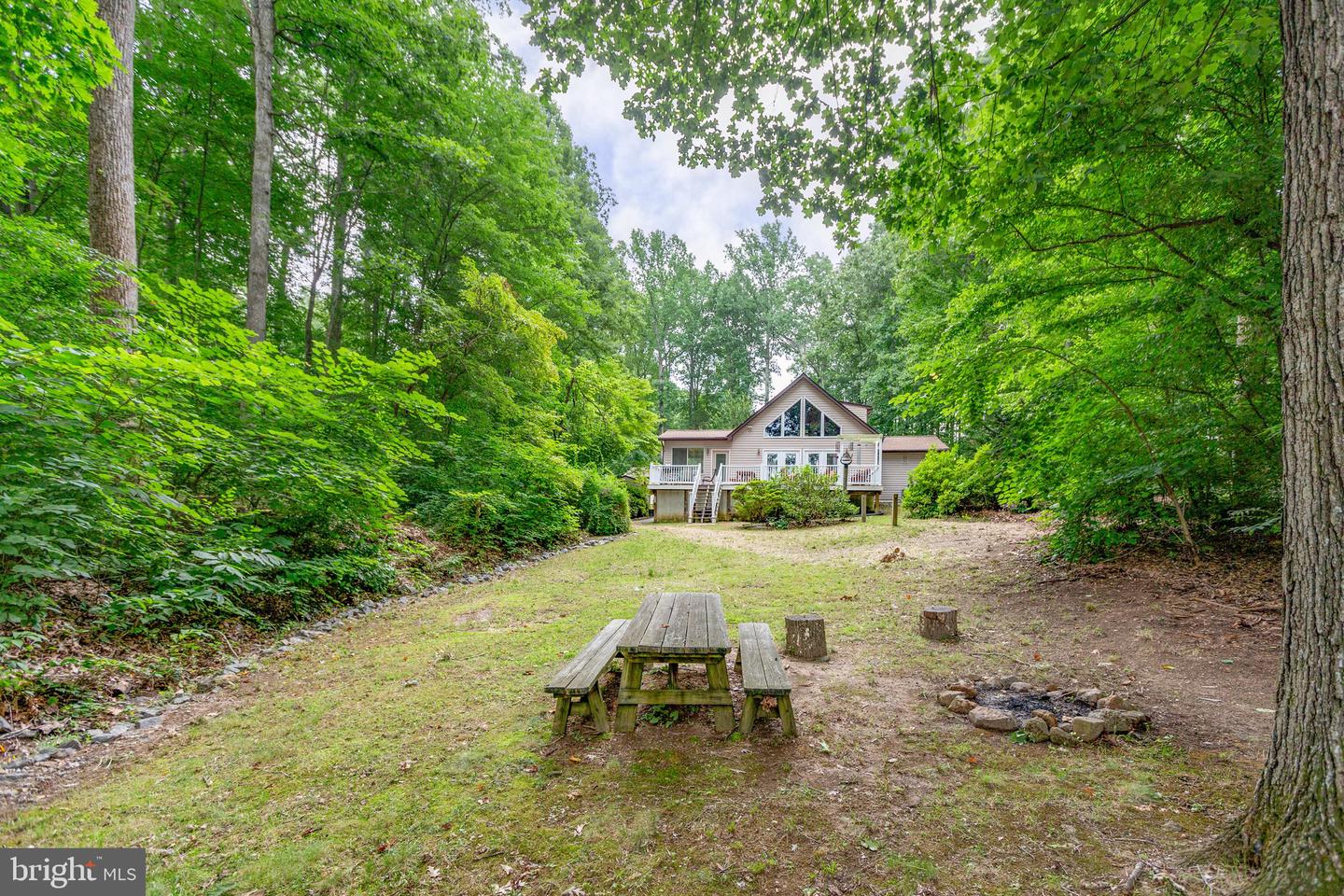 471 Mountain VIEW