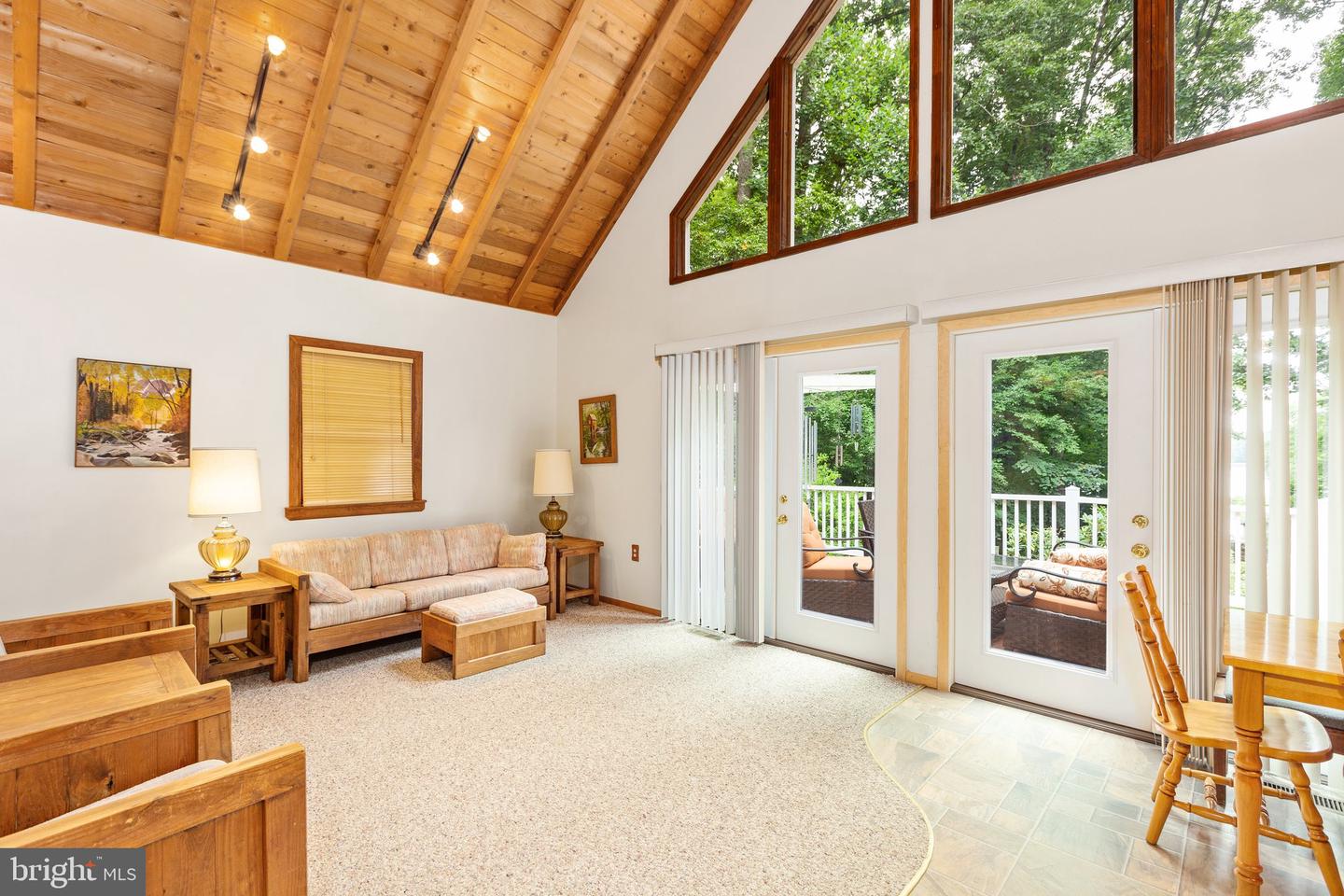 471 Mountain VIEW