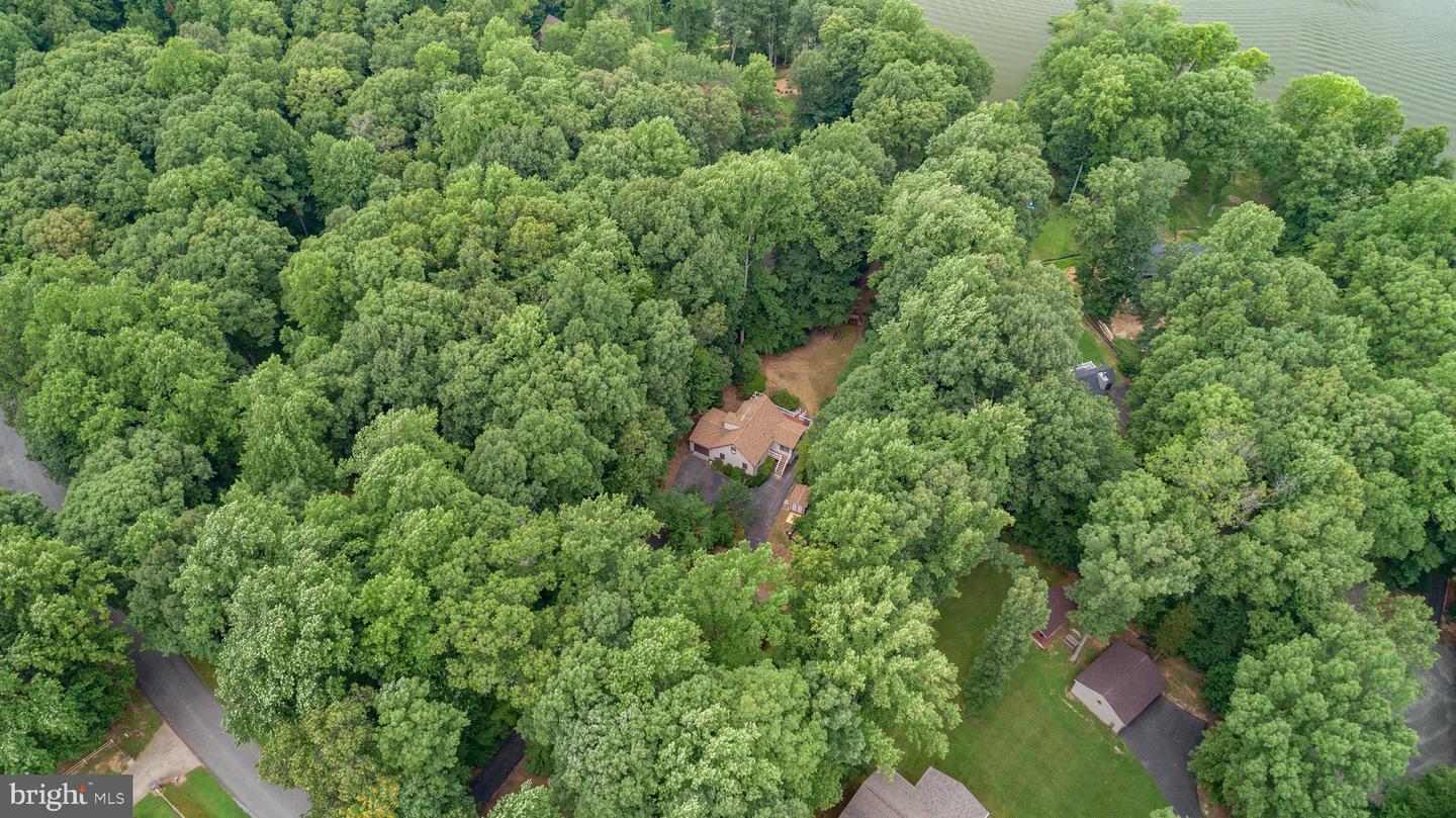 471 Mountain VIEW