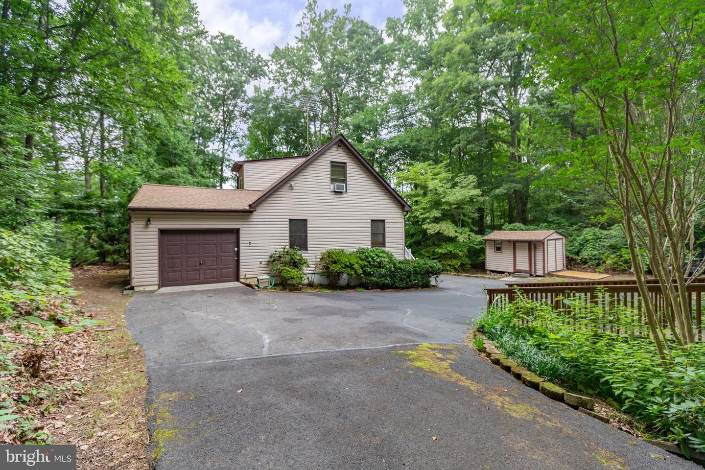 471 Mountain VIEW