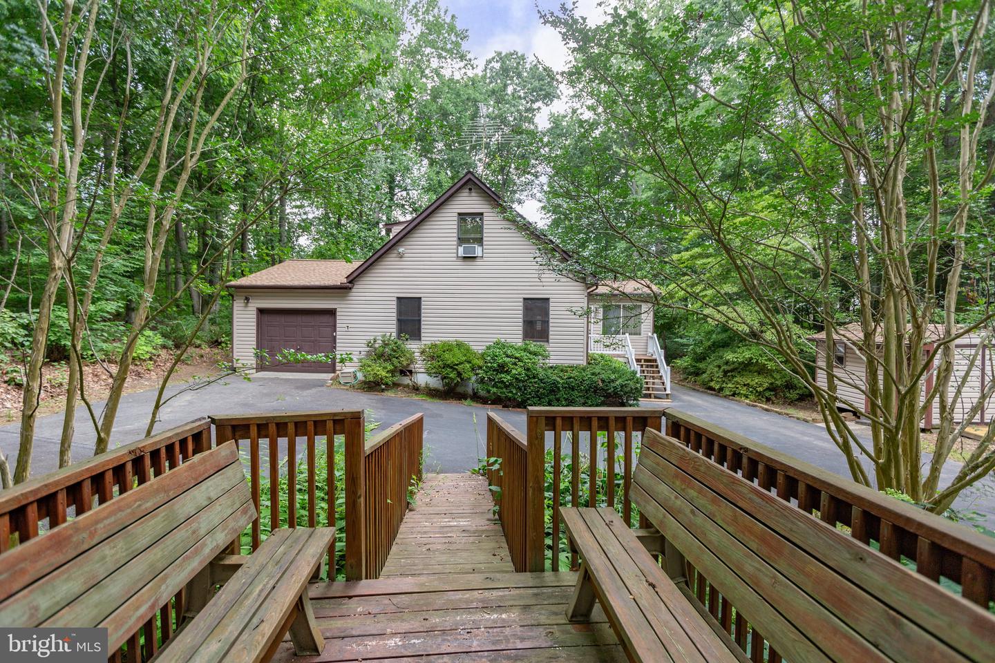 471 Mountain VIEW