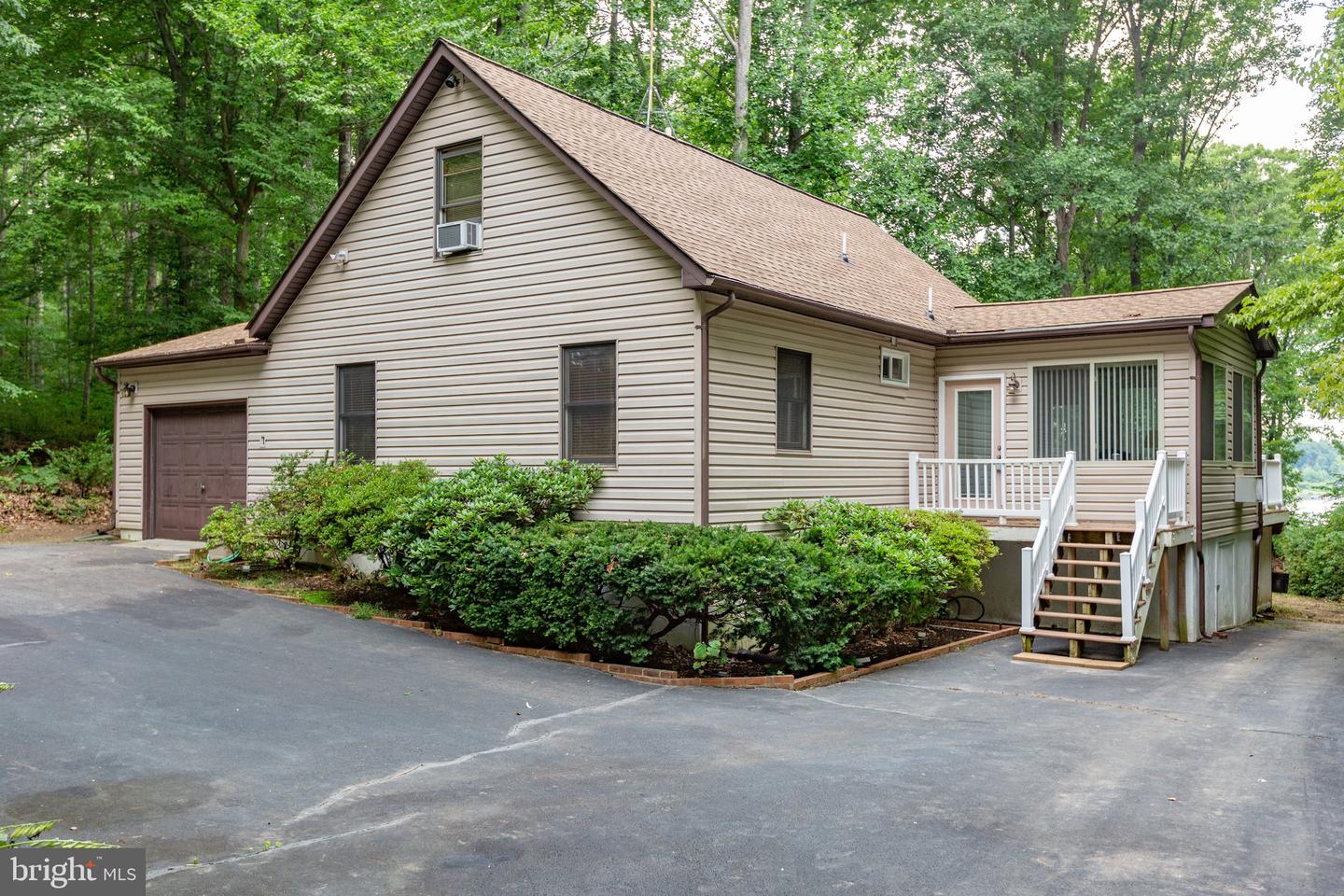 471 Mountain VIEW