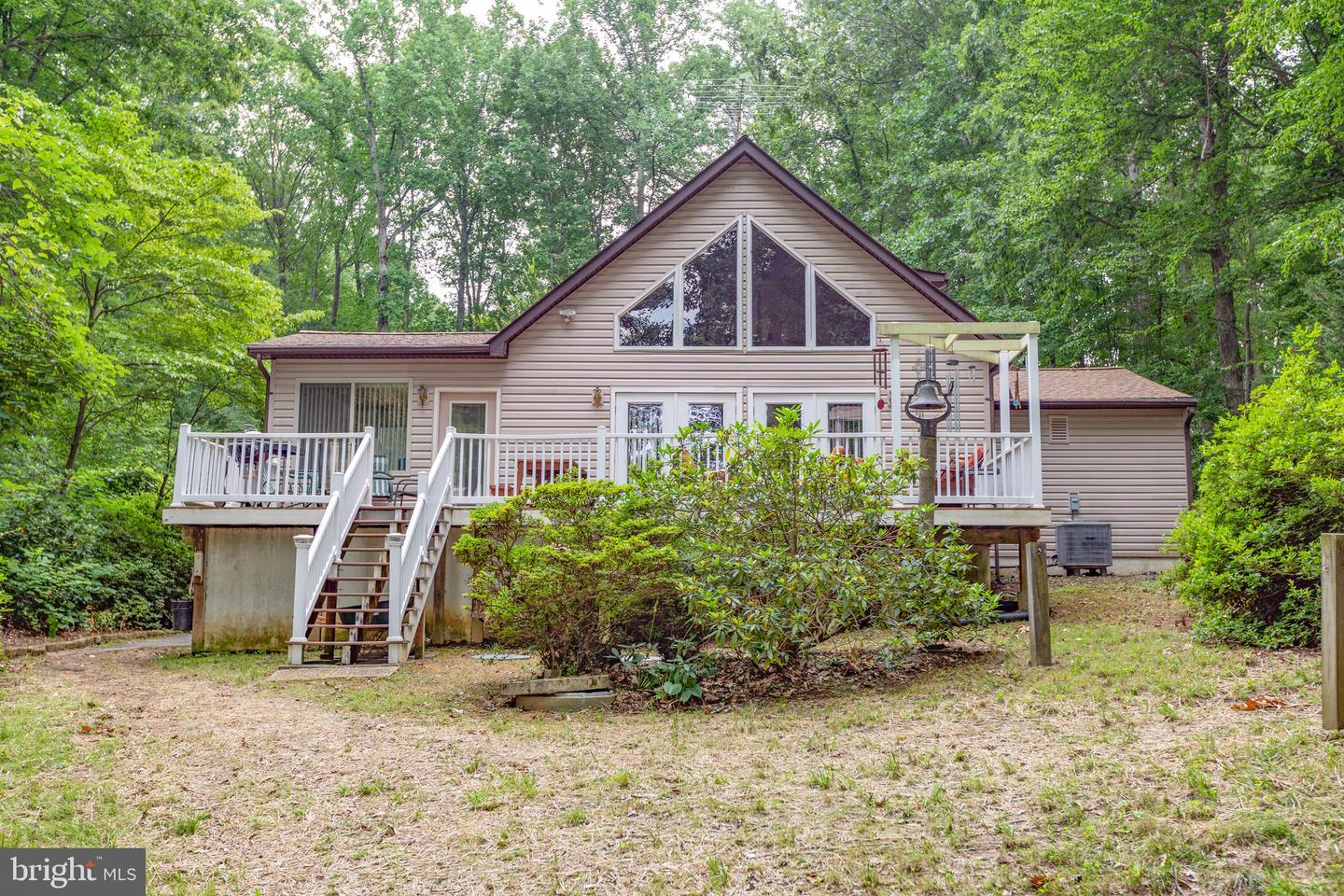 471 Mountain VIEW