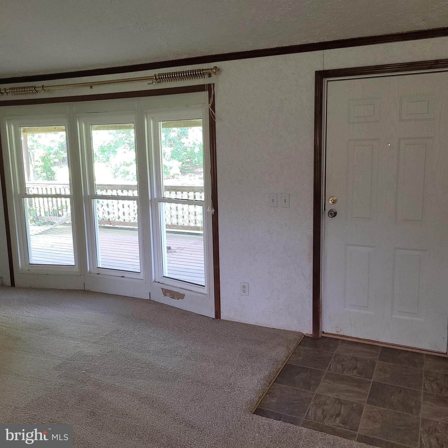 376 Mallory ROAD