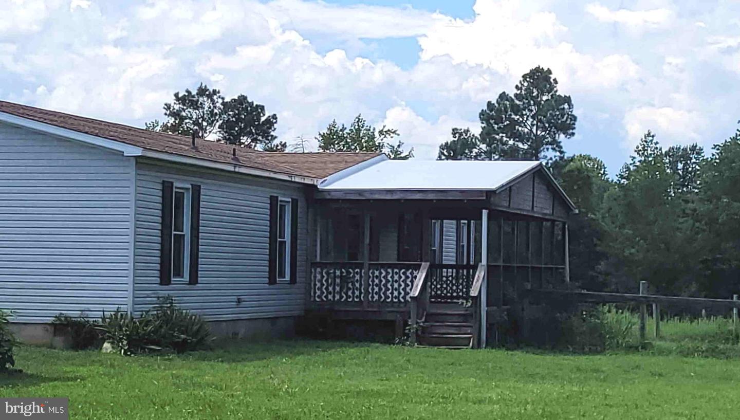 376 Mallory ROAD