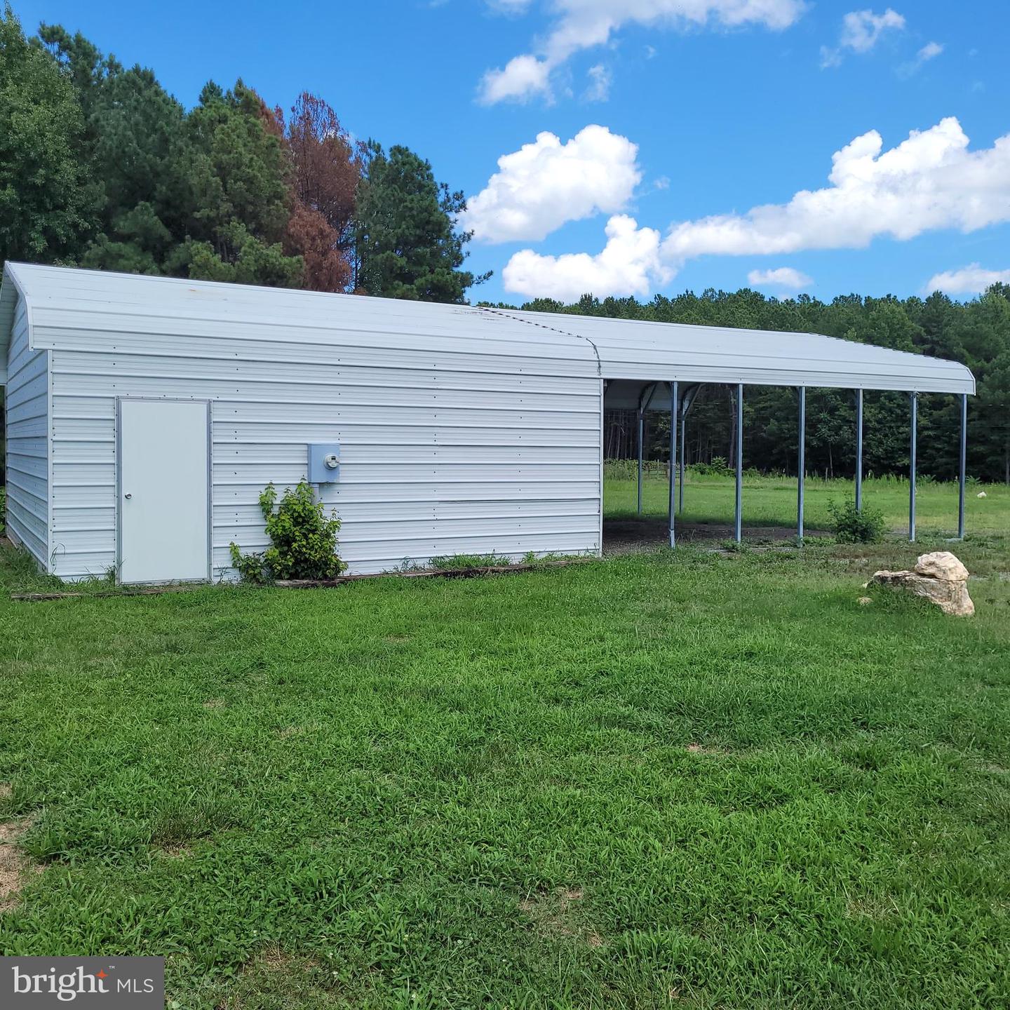 376 Mallory ROAD