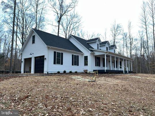 116 Sunrise COURT