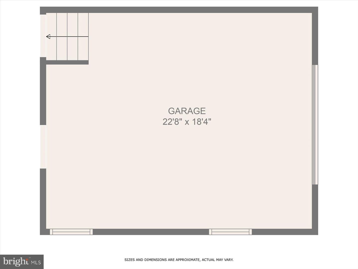 33 Bogey LANE