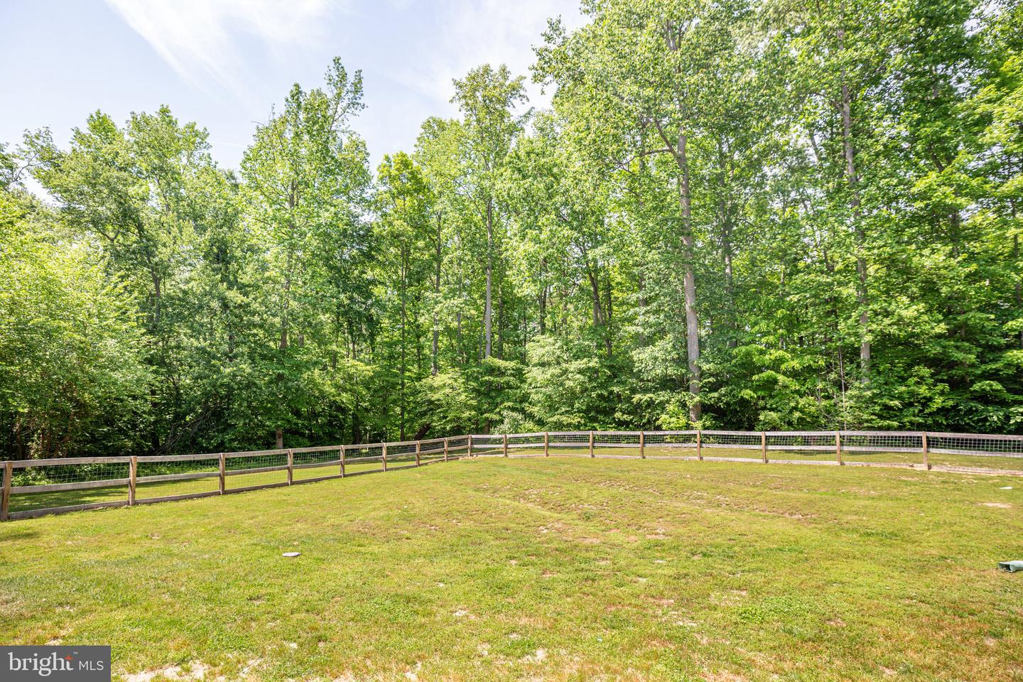 646 Louisa Farms LANE