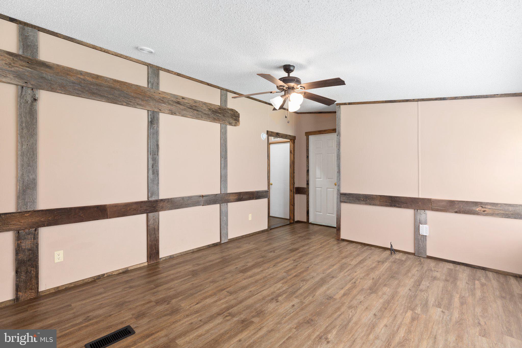 2122 Belle Meade ROAD