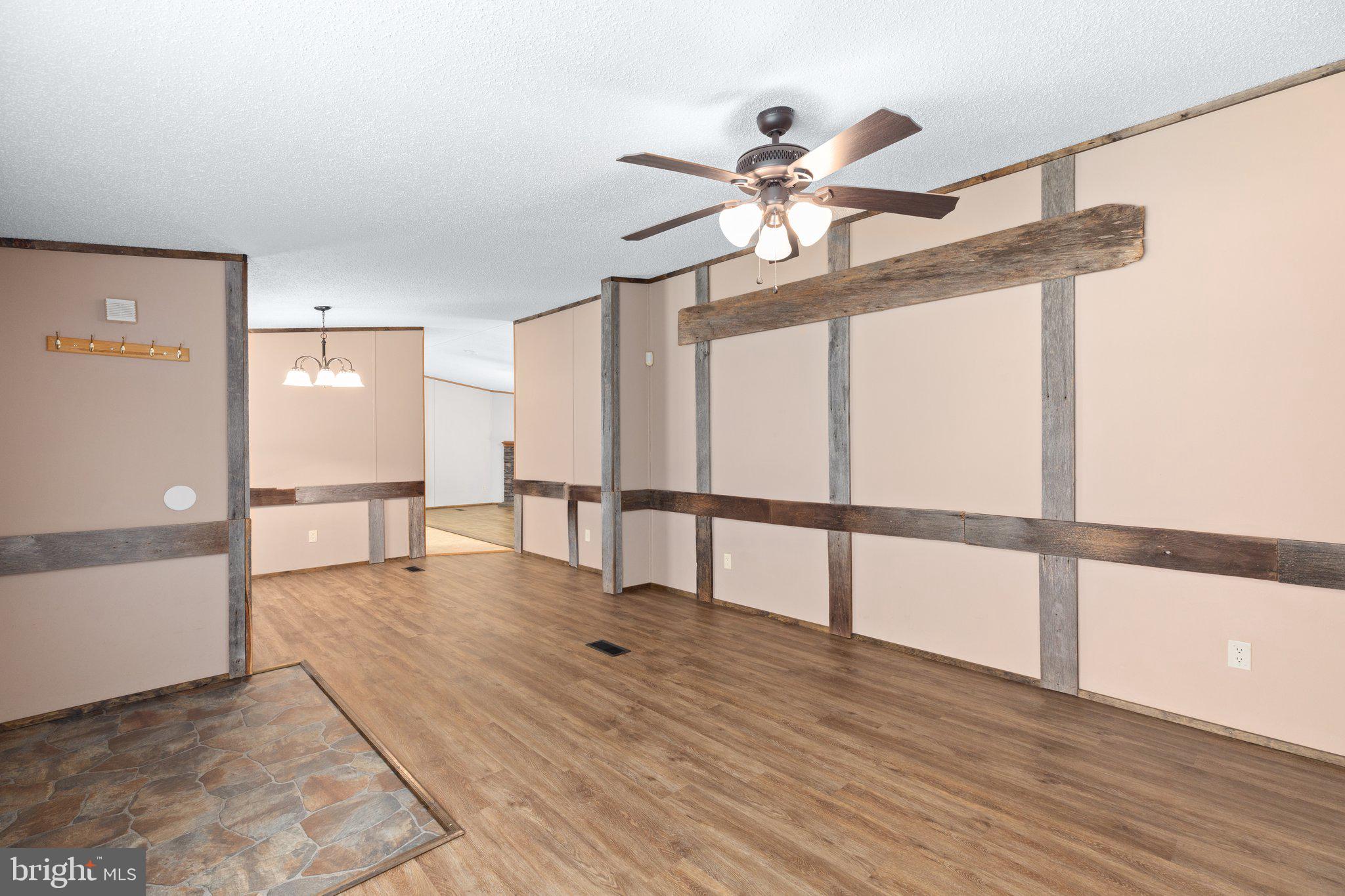 2122 Belle Meade ROAD