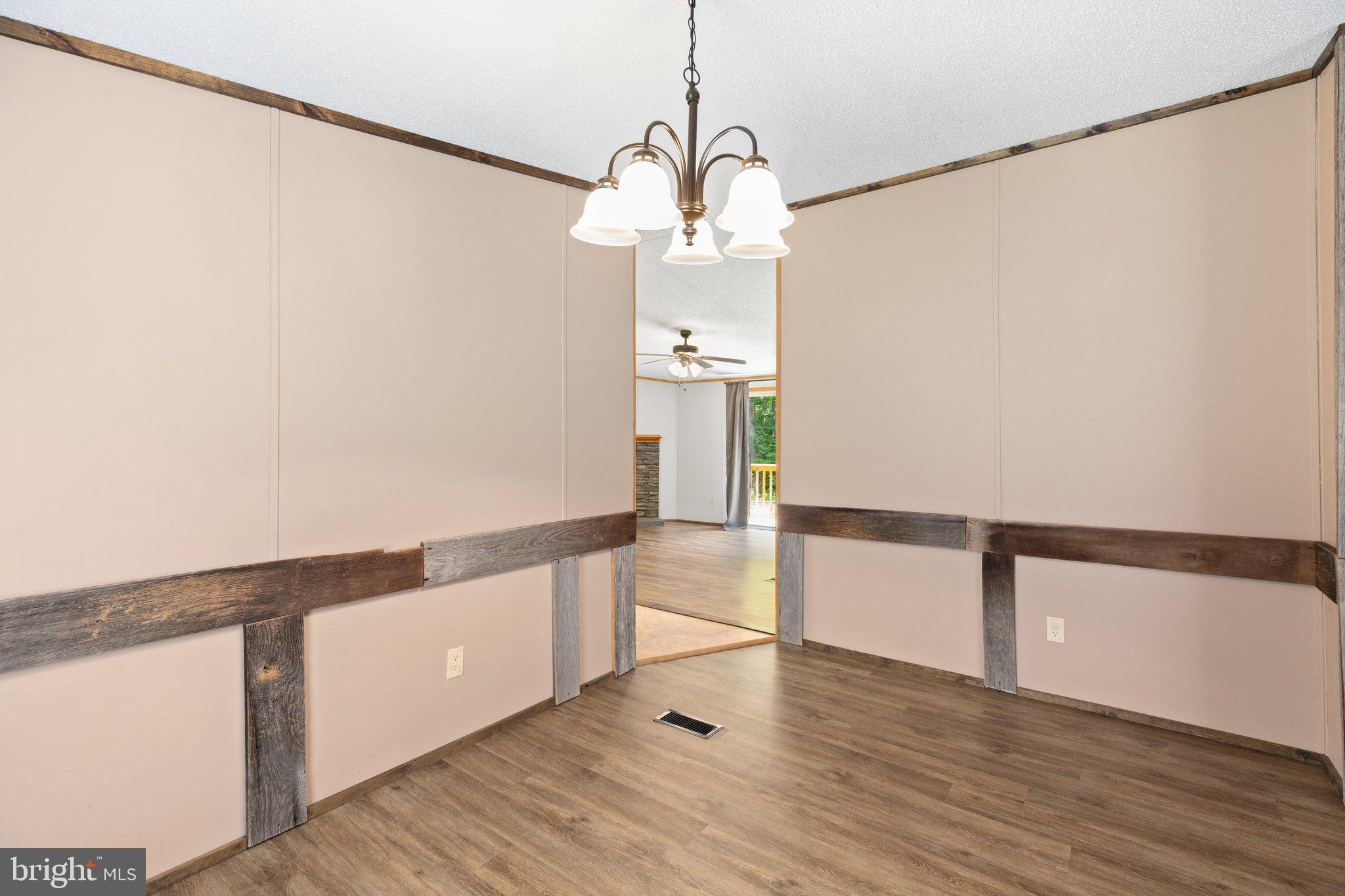 2122 Belle Meade ROAD