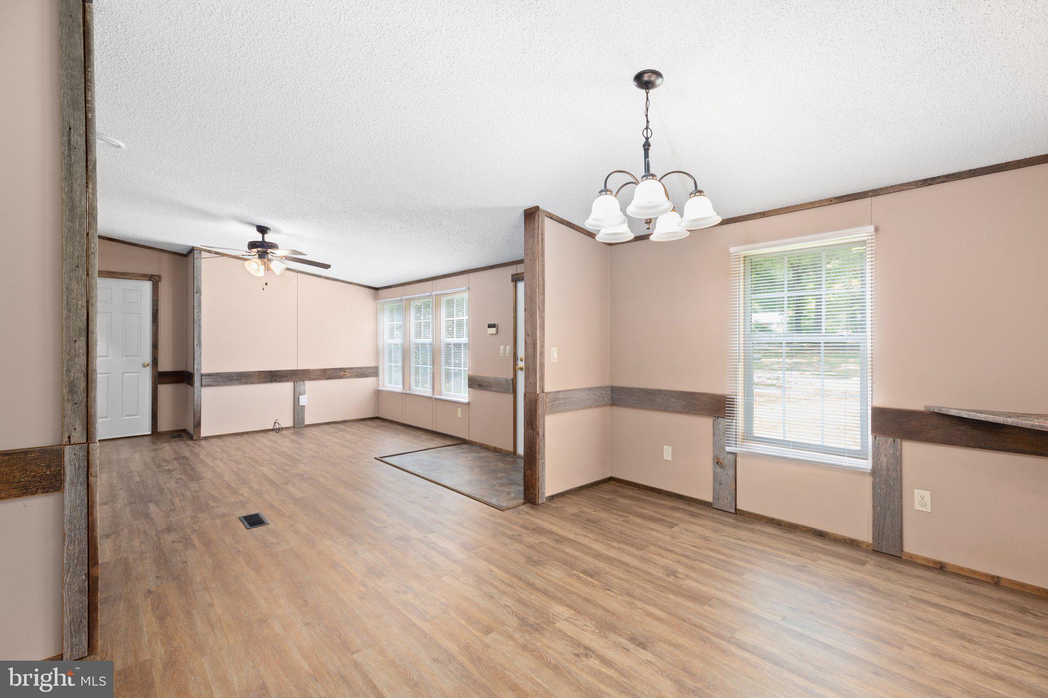 2122 Belle Meade ROAD