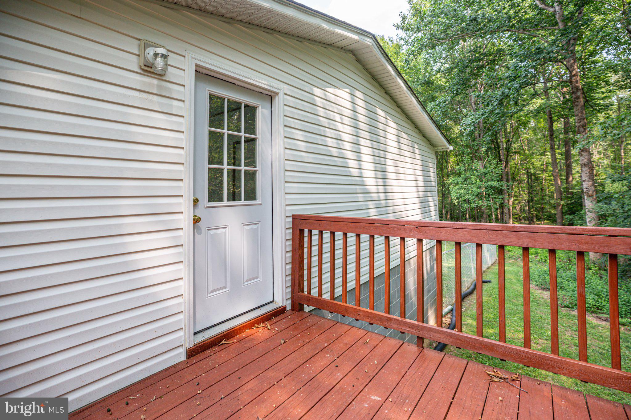 2122 Belle Meade ROAD