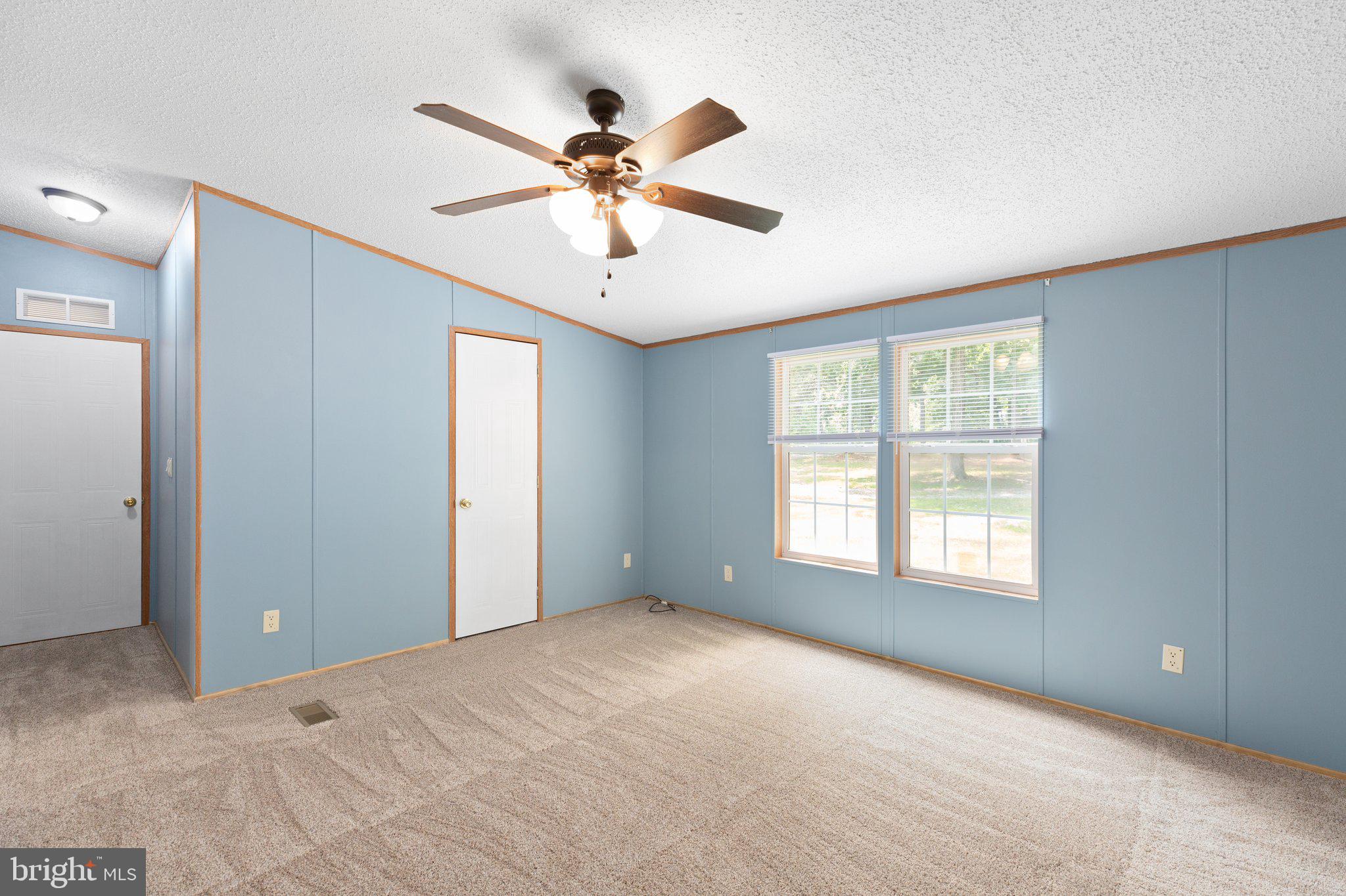 2122 Belle Meade ROAD