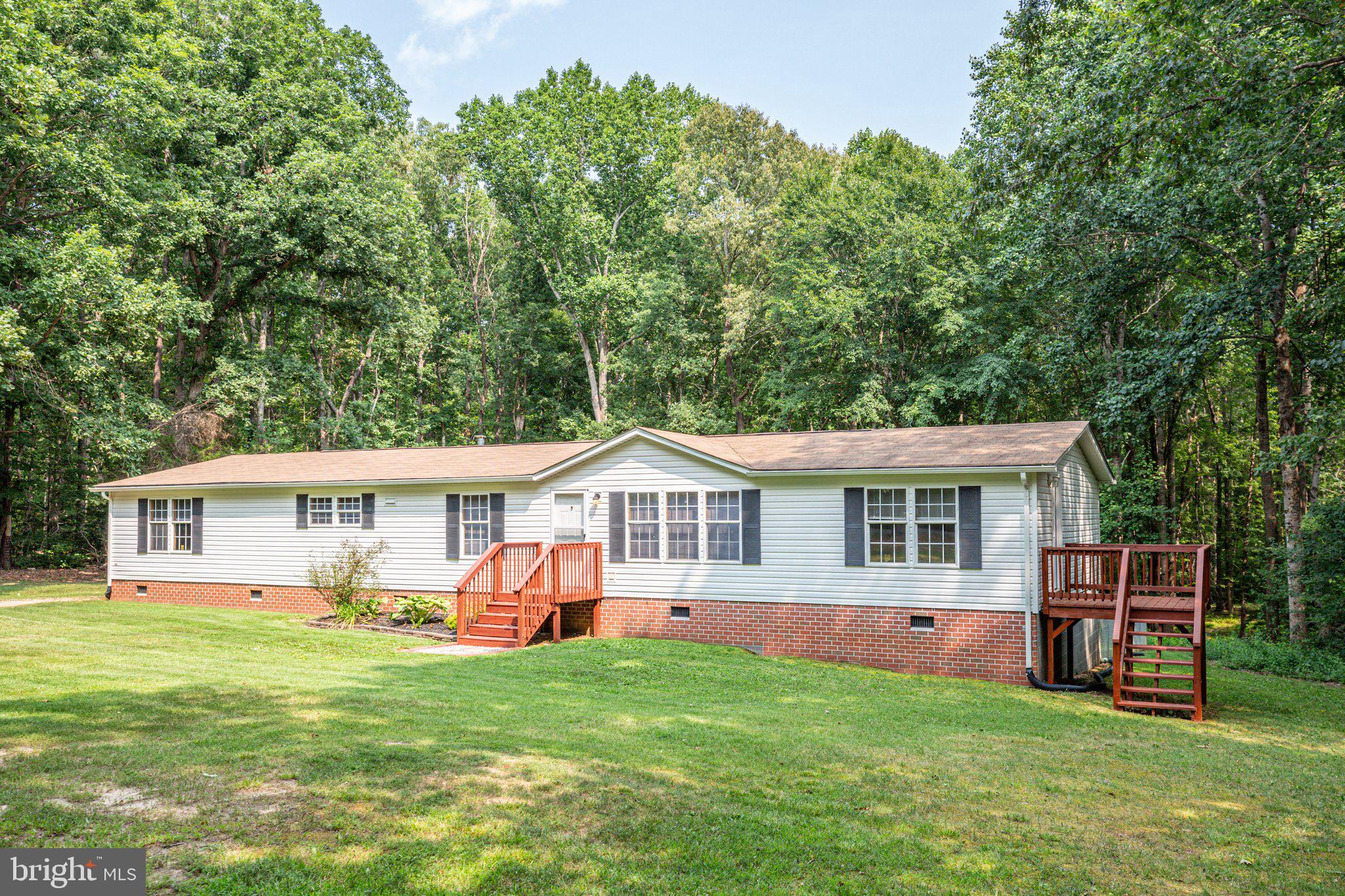 2122 Belle Meade ROAD