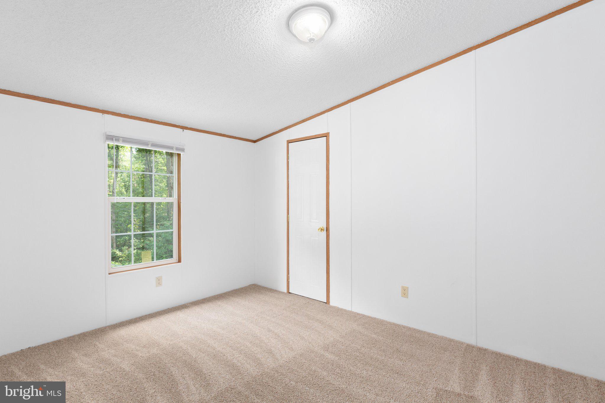 2122 Belle Meade ROAD