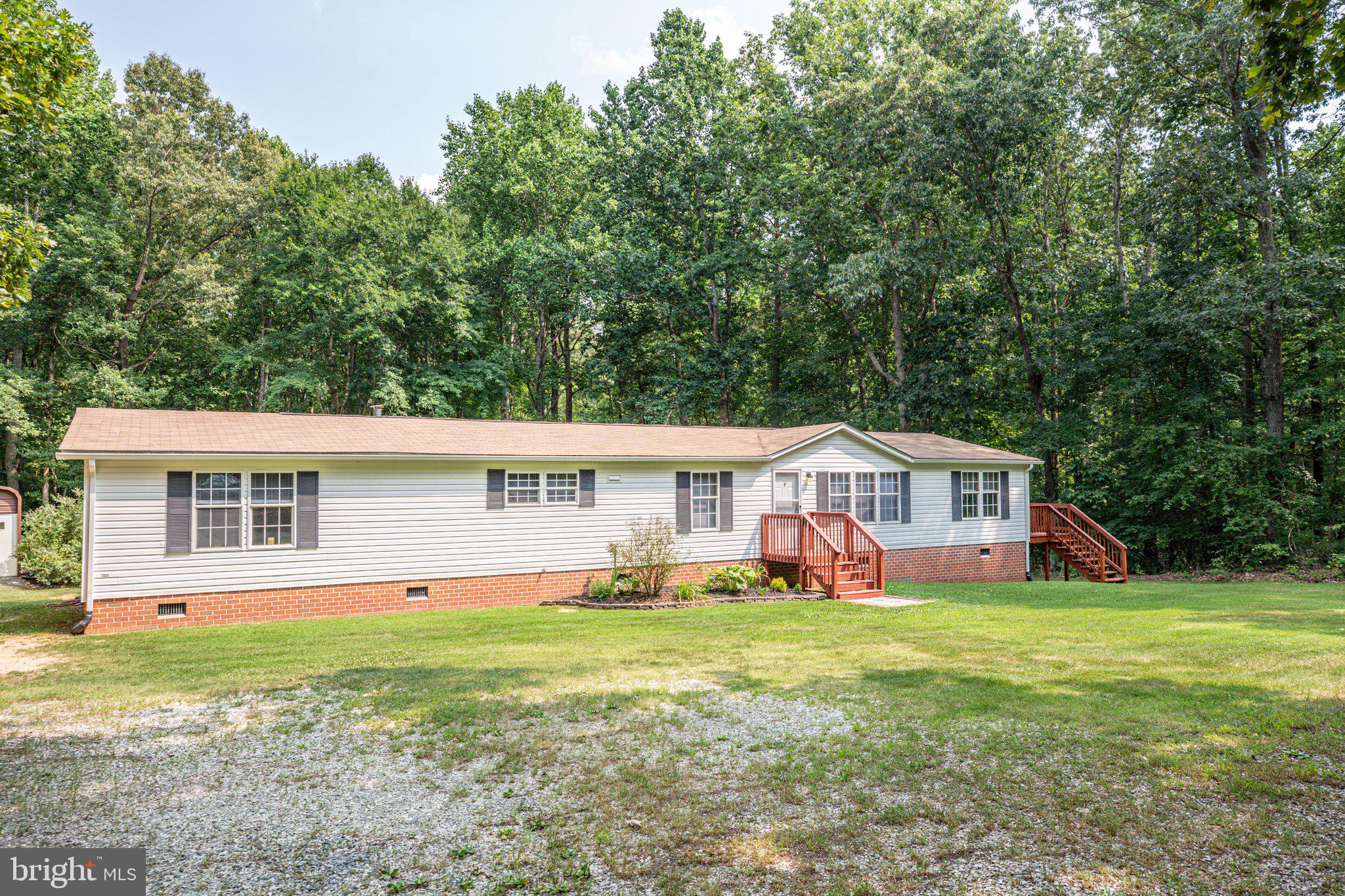 2122 Belle Meade ROAD