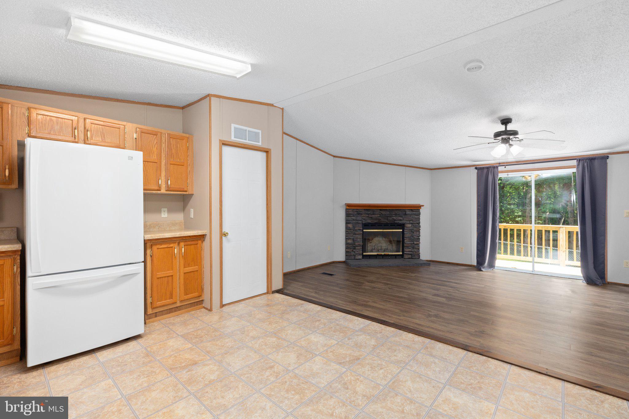 2122 Belle Meade ROAD
