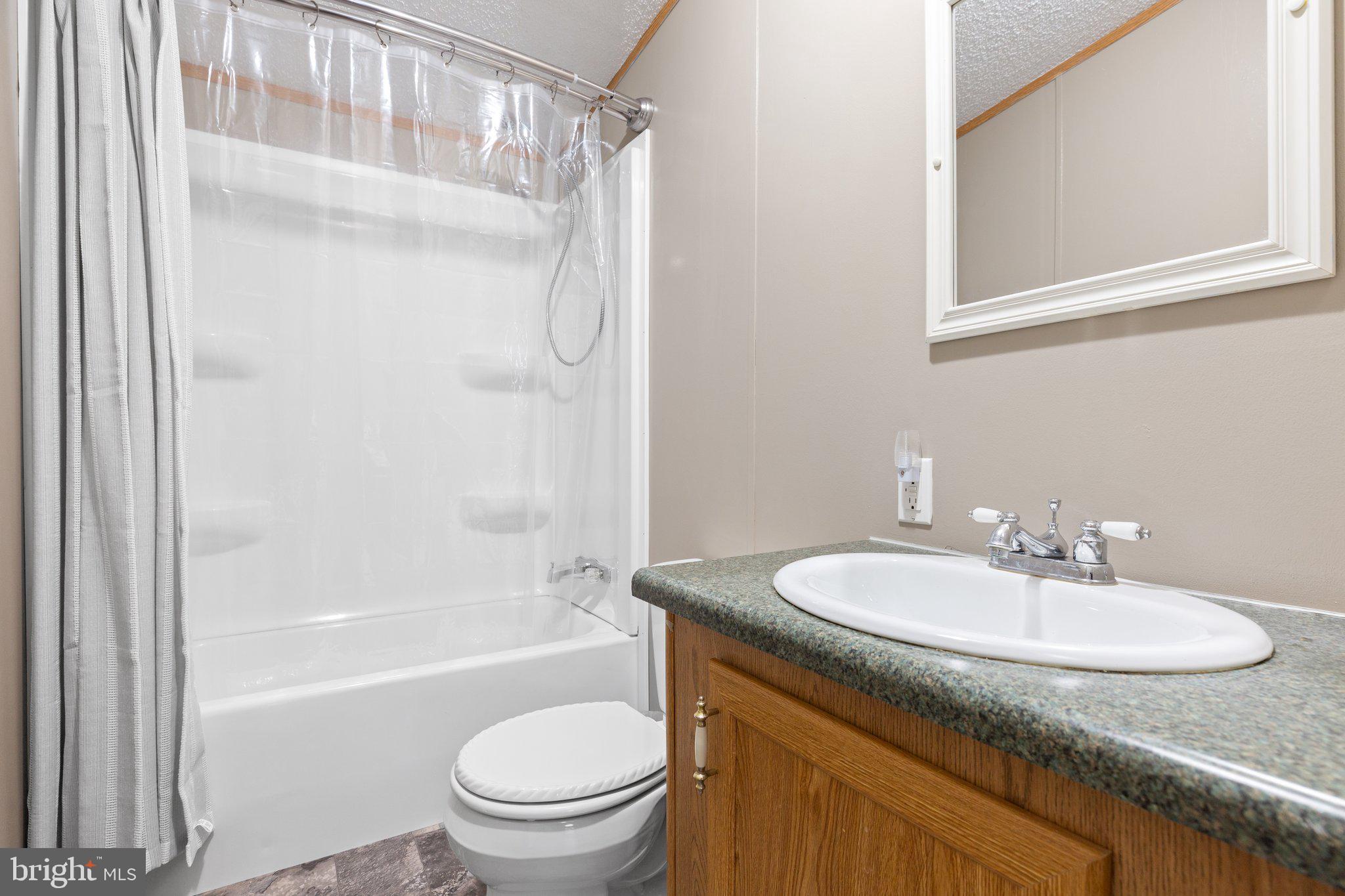 2122 Belle Meade ROAD