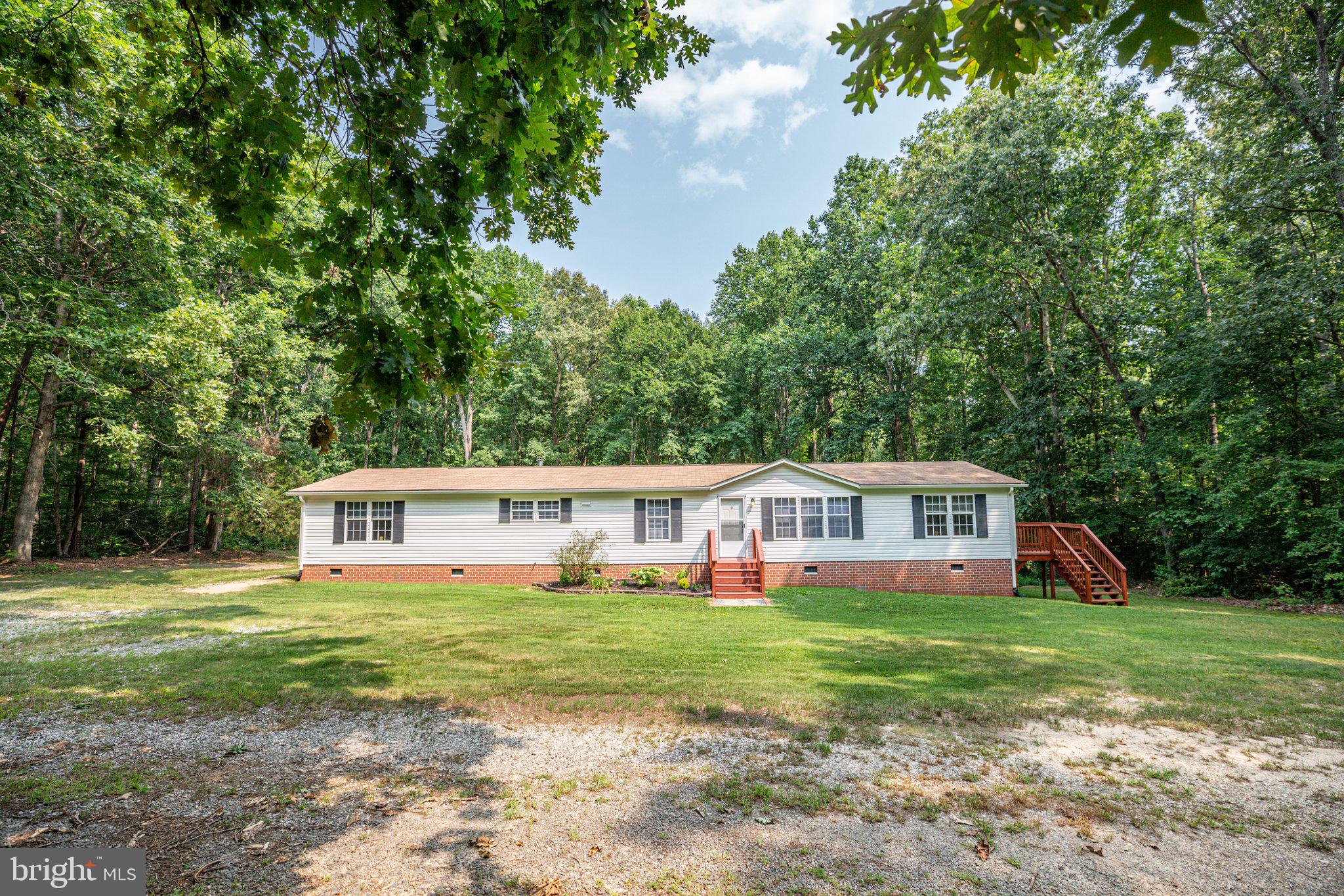 2122 Belle Meade ROAD