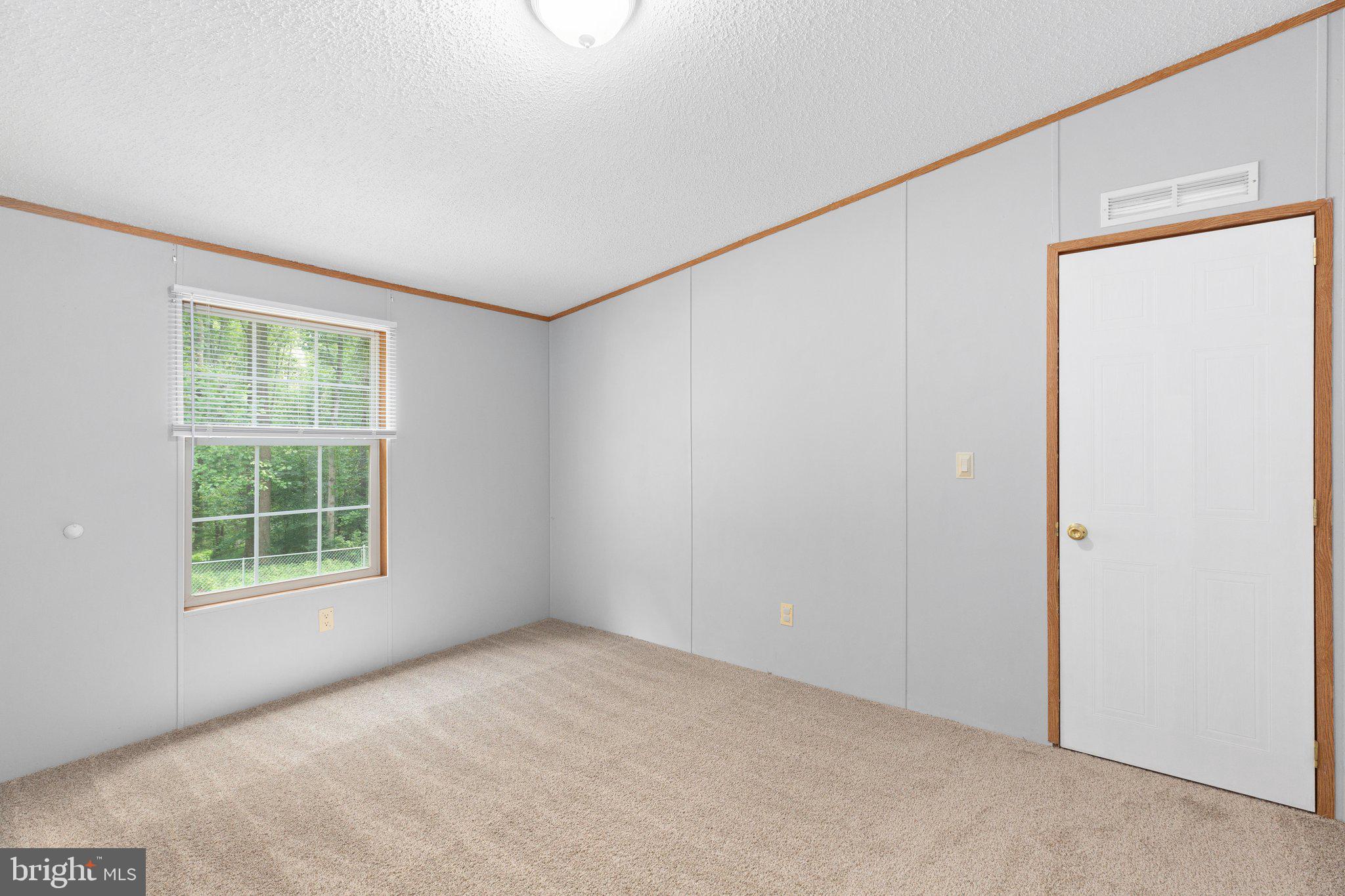 2122 Belle Meade ROAD