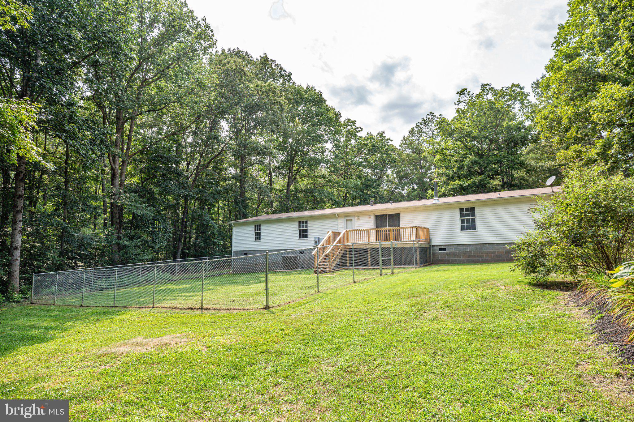2122 Belle Meade ROAD