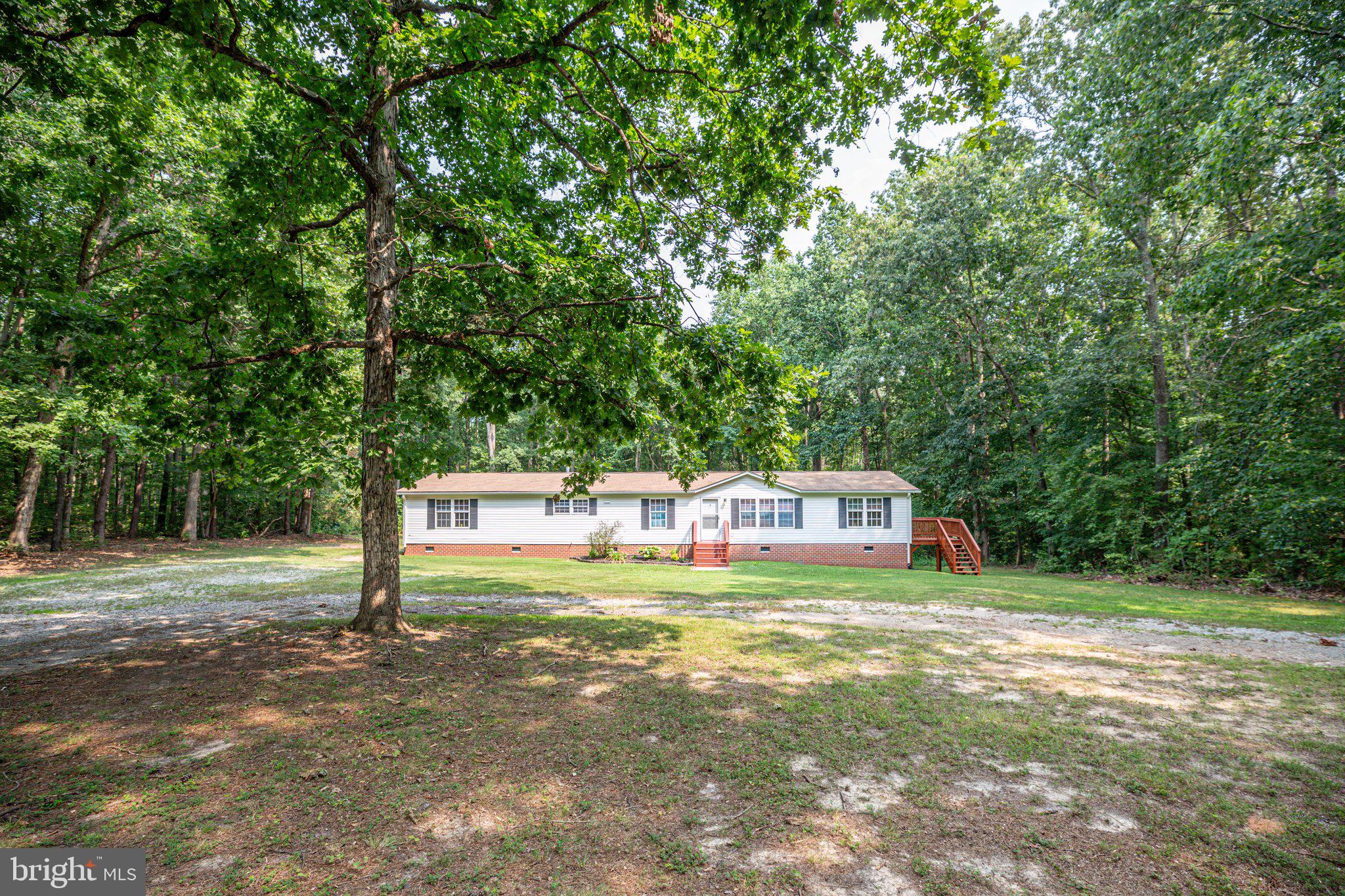 2122 Belle Meade ROAD