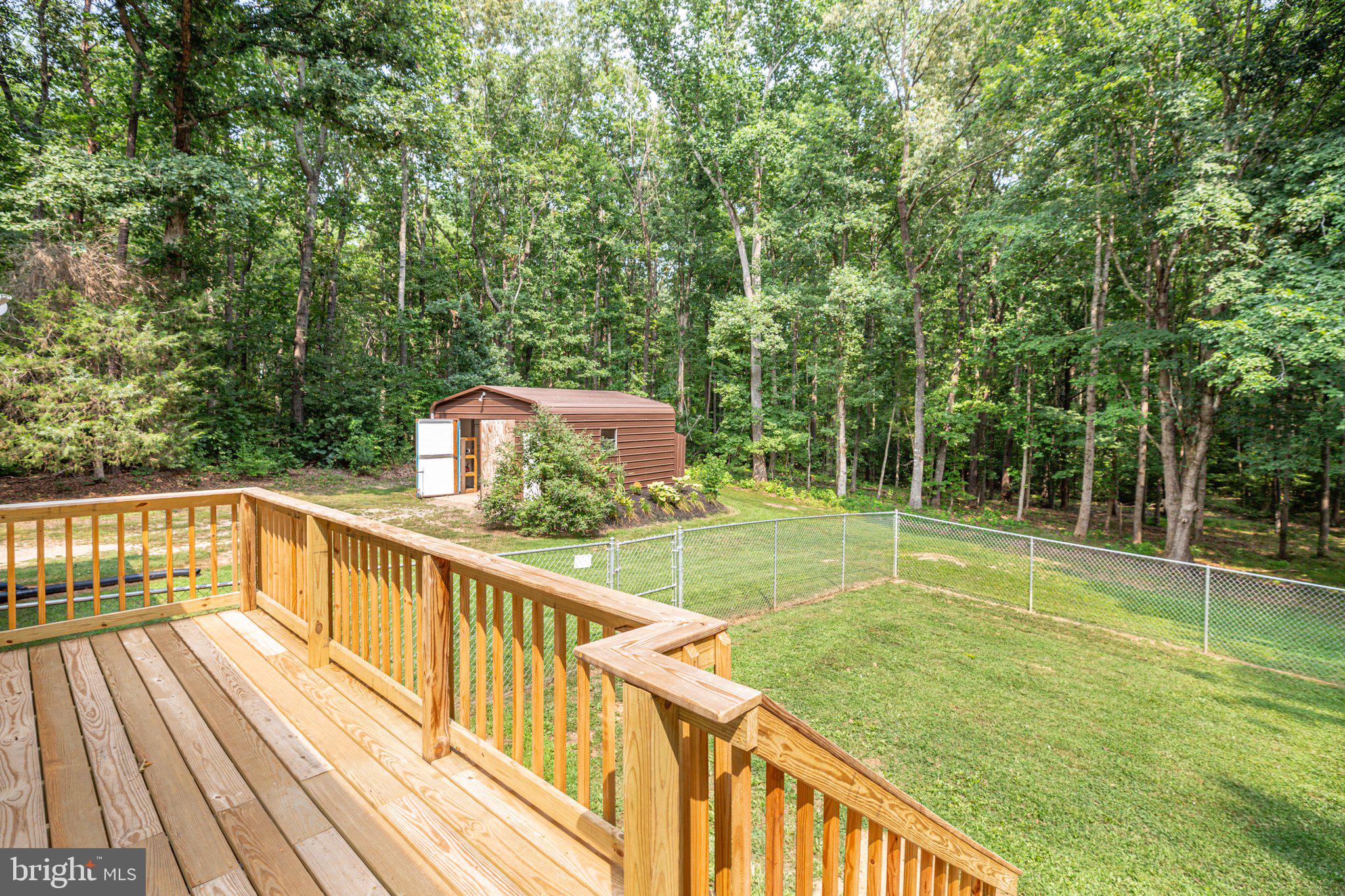2122 Belle Meade ROAD