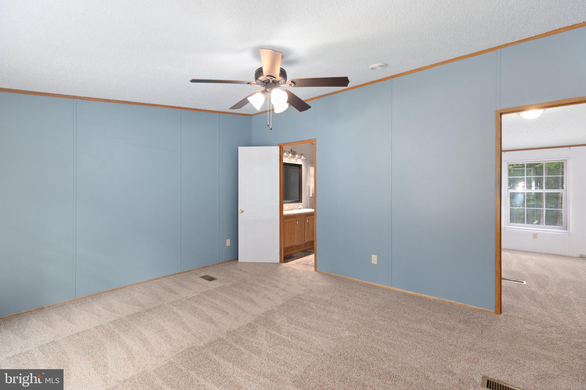 2122 Belle Meade ROAD