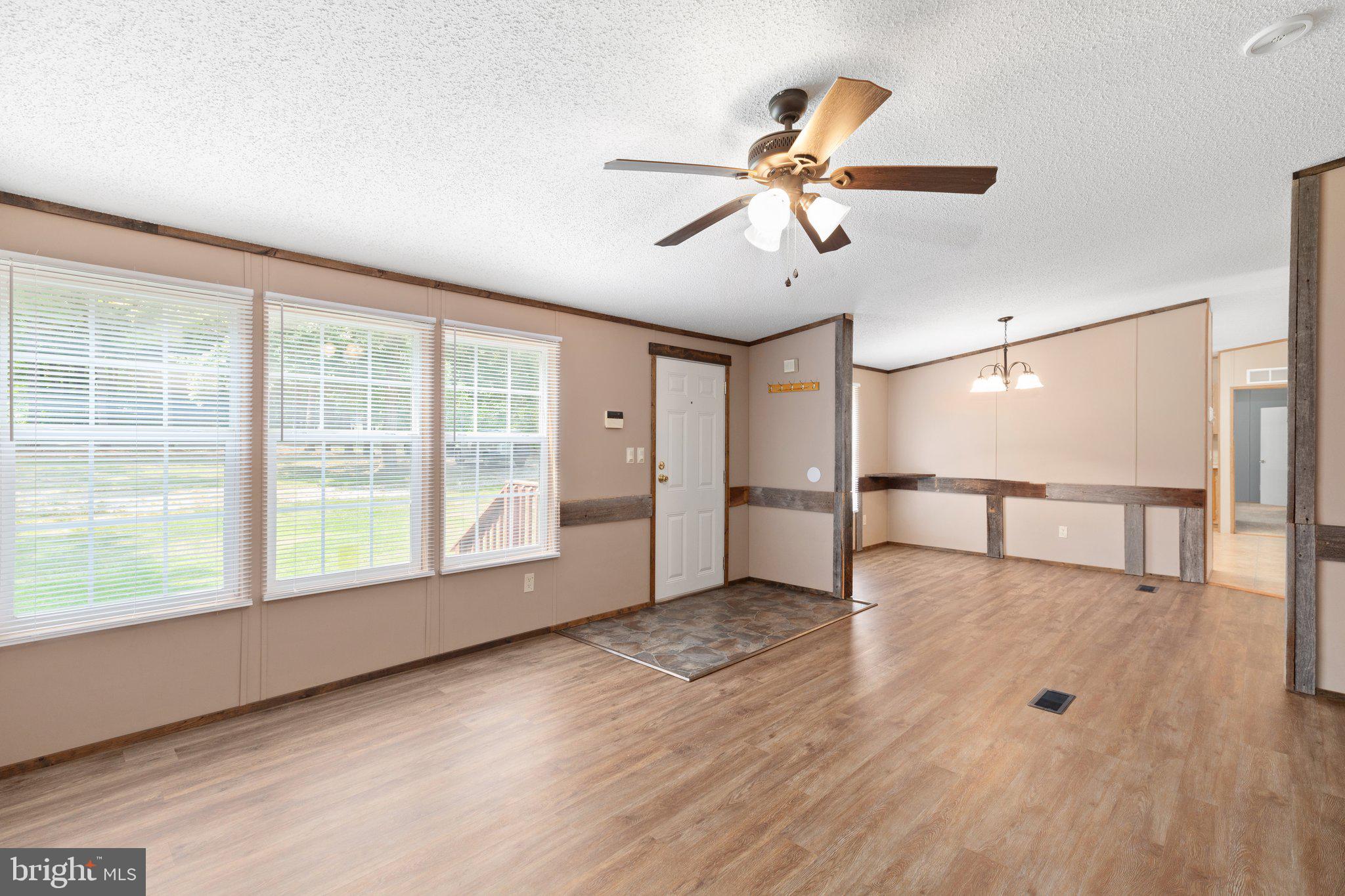 2122 Belle Meade ROAD