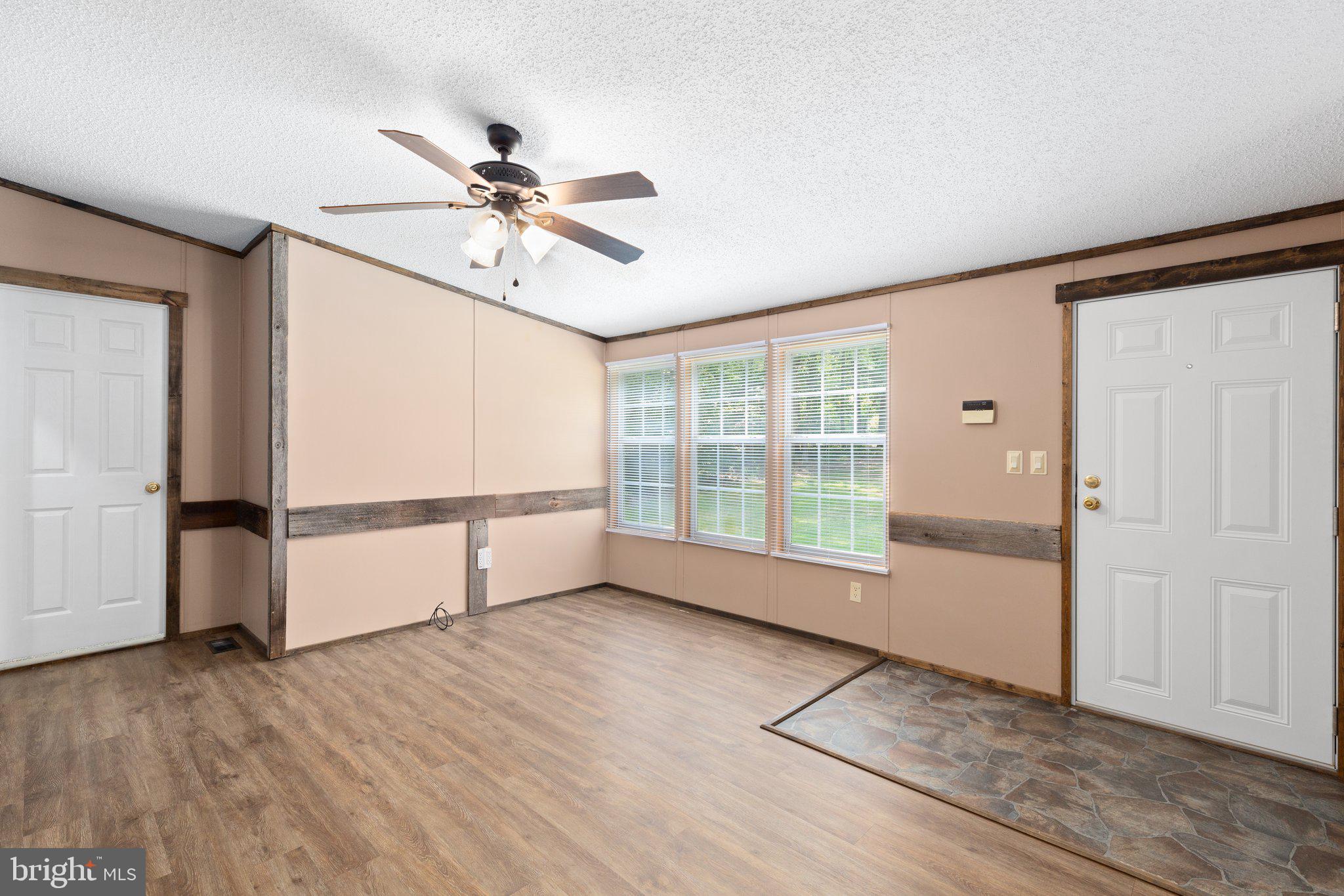 2122 Belle Meade ROAD