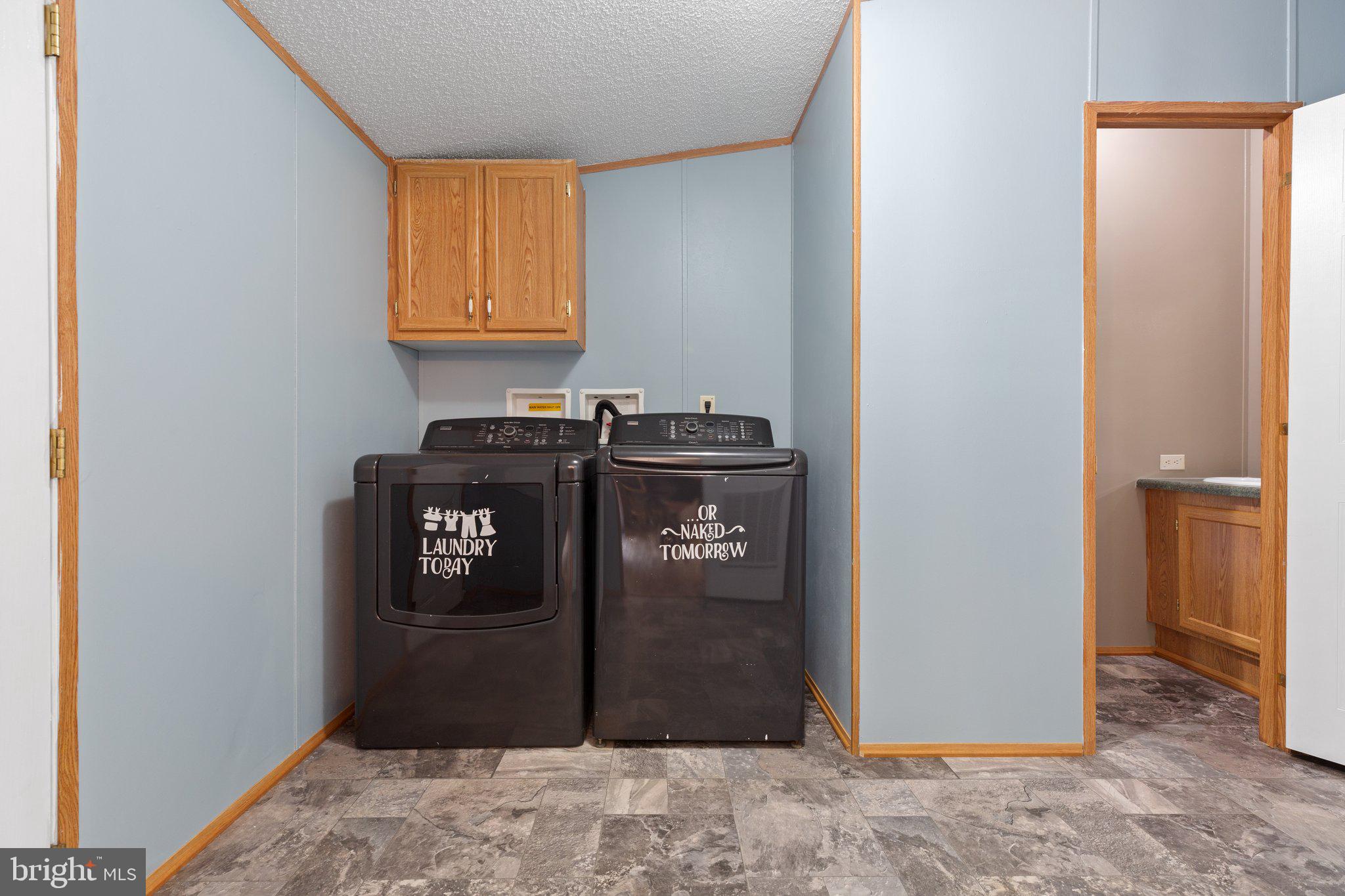 2122 Belle Meade ROAD