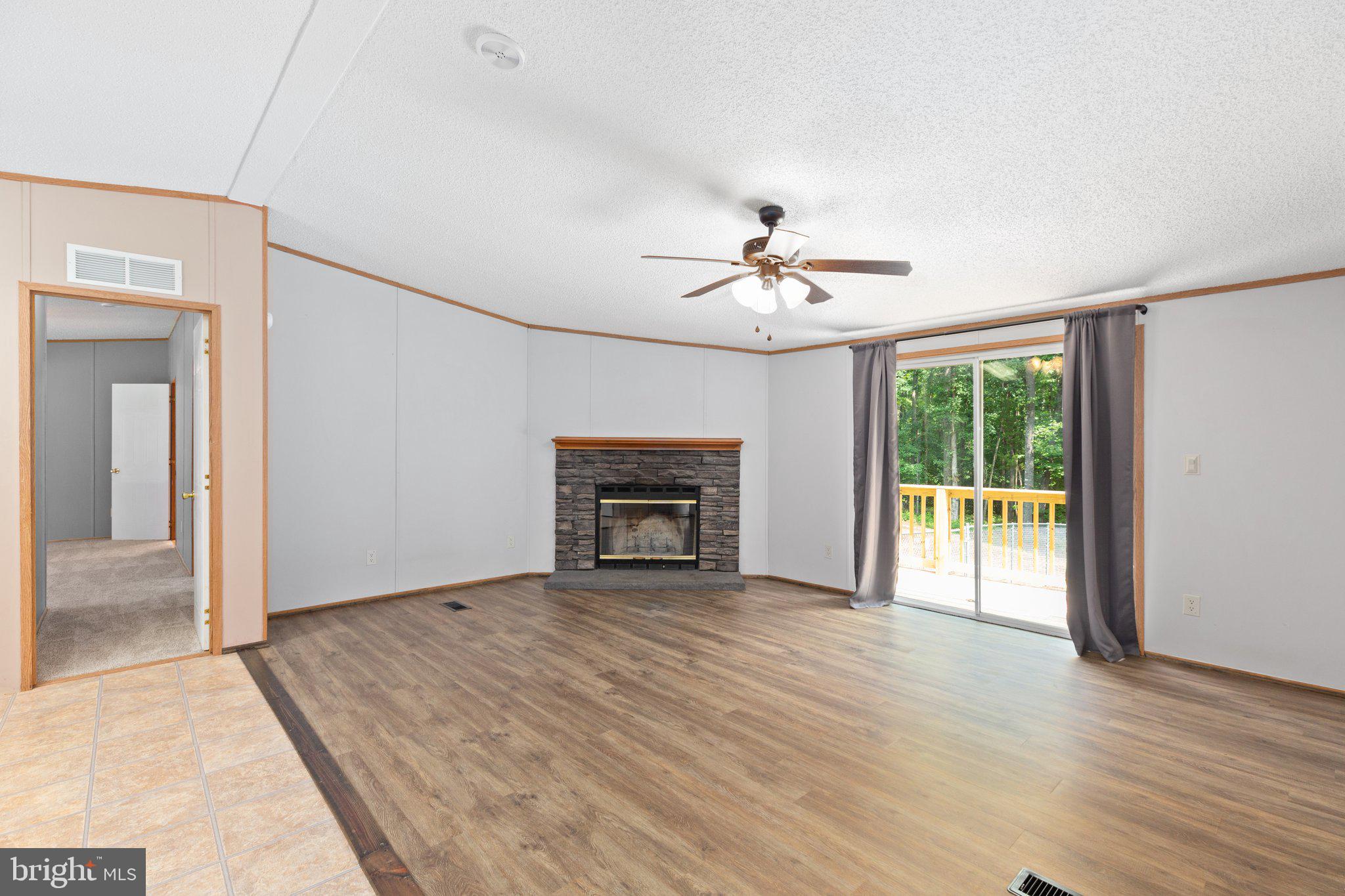 2122 Belle Meade ROAD