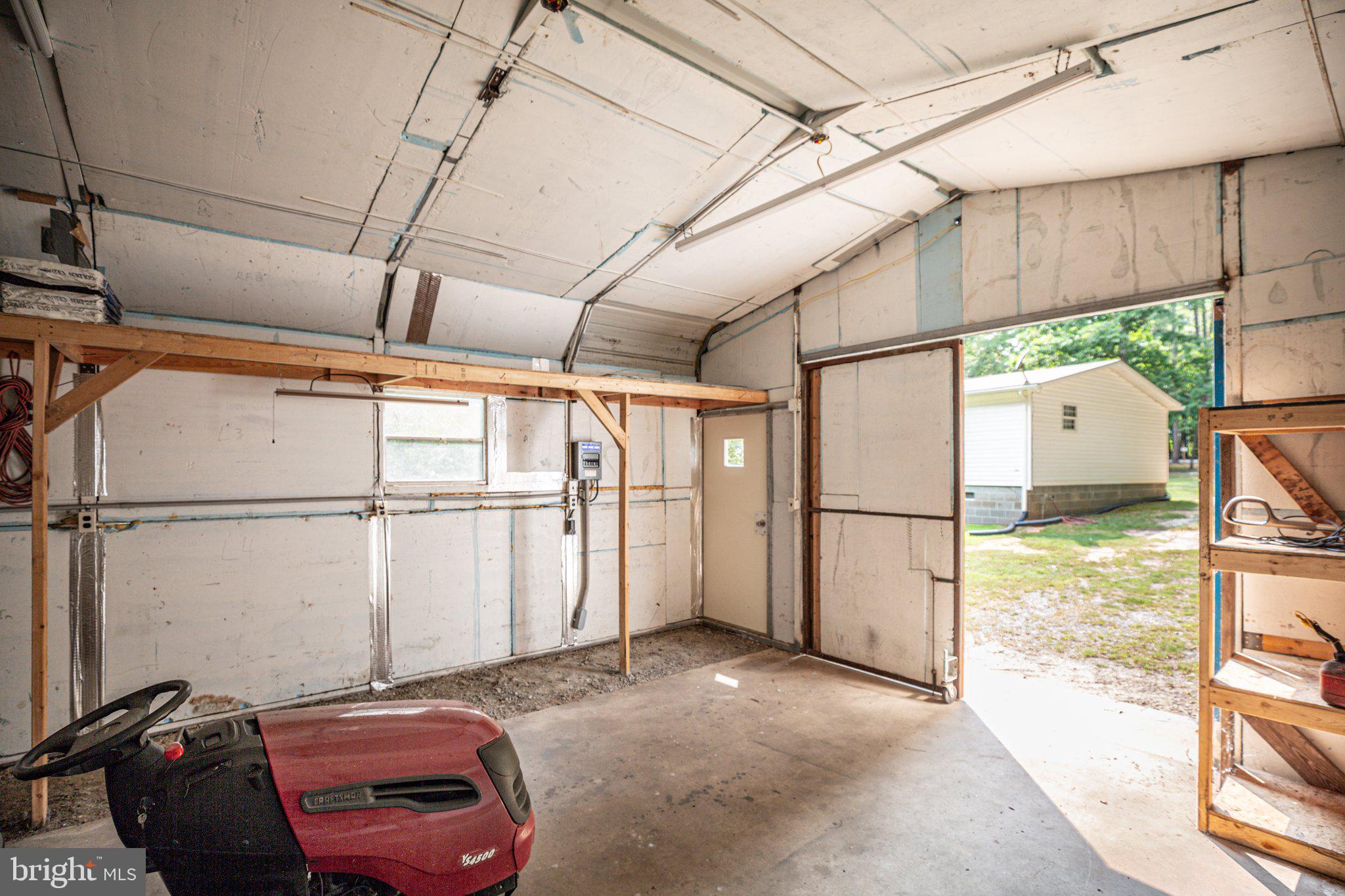 2122 Belle Meade ROAD