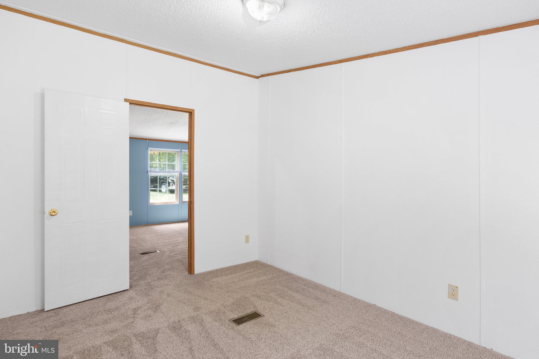 2122 Belle Meade ROAD