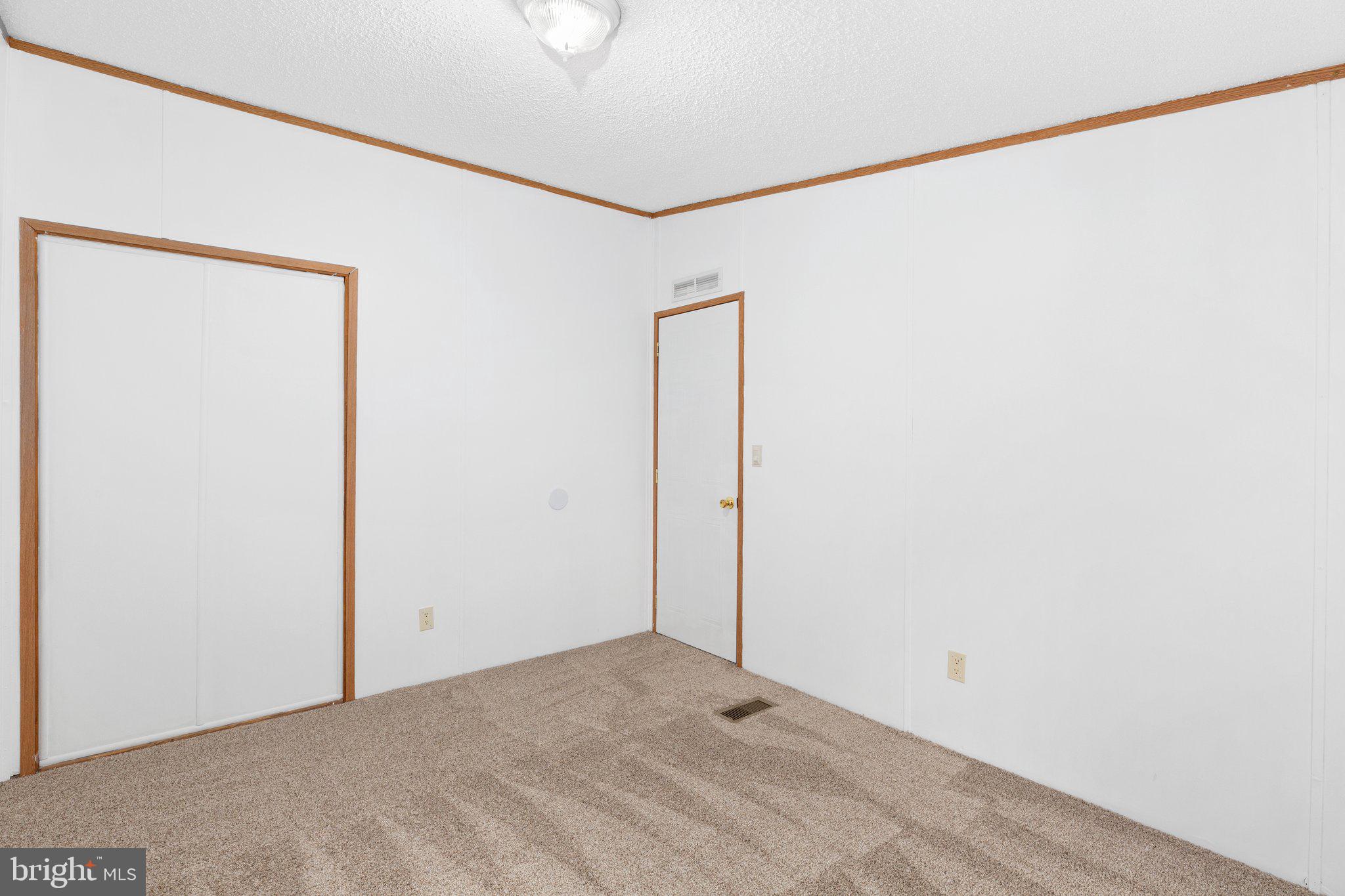 2122 Belle Meade ROAD