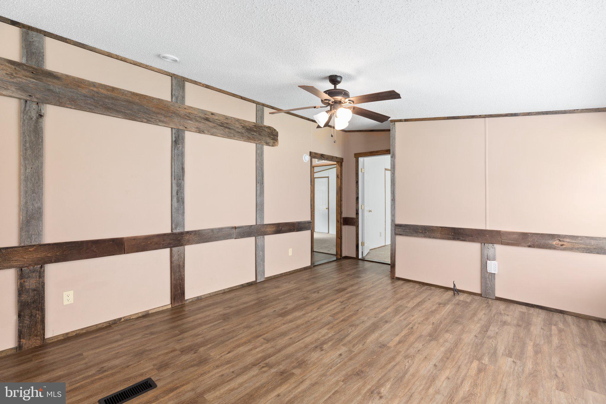 2122 Belle Meade ROAD