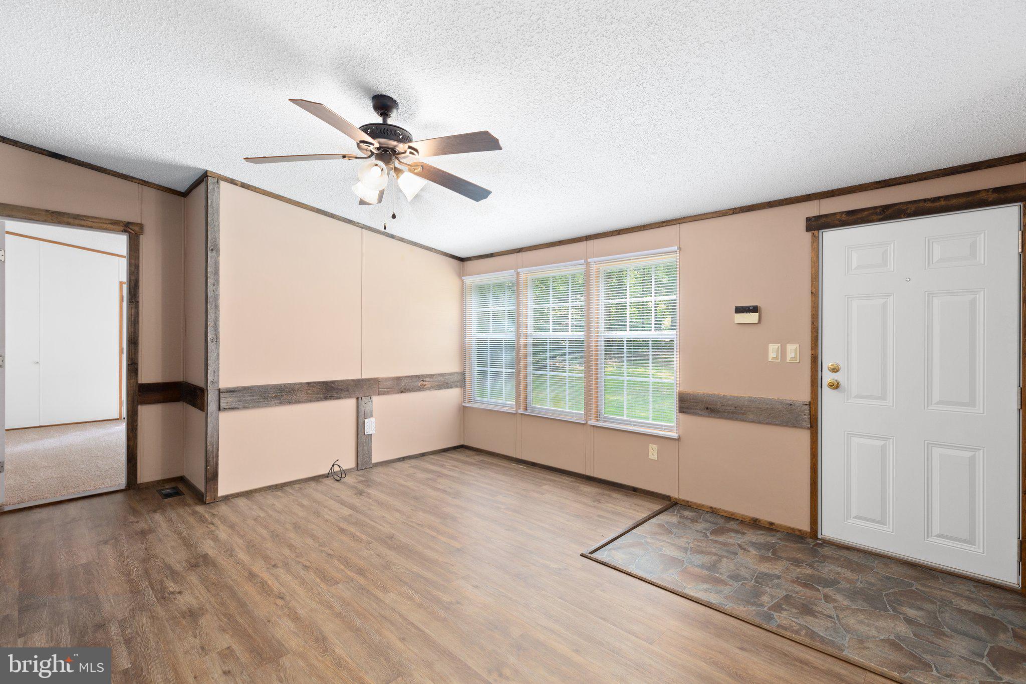 2122 Belle Meade ROAD