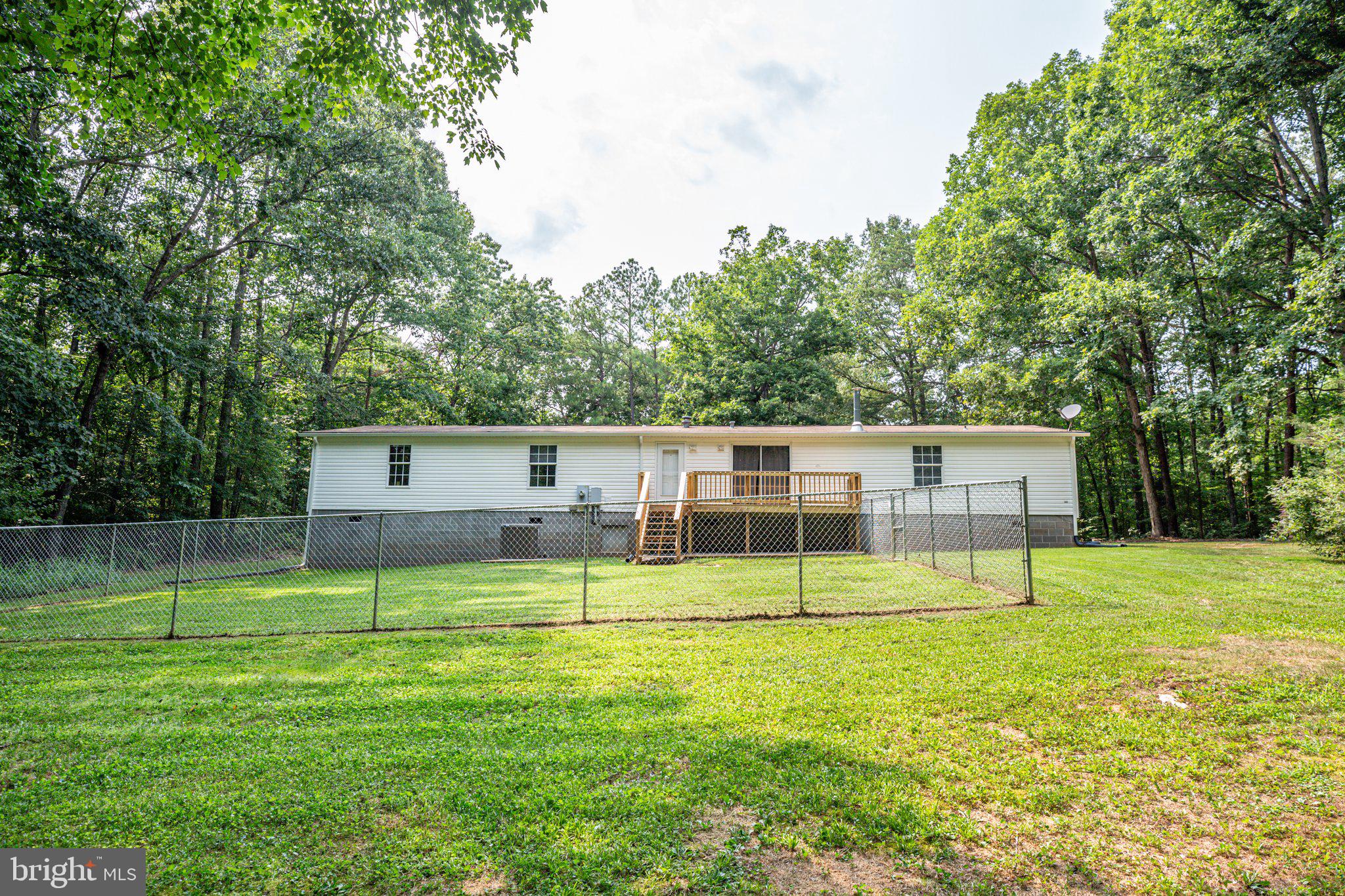2122 Belle Meade ROAD