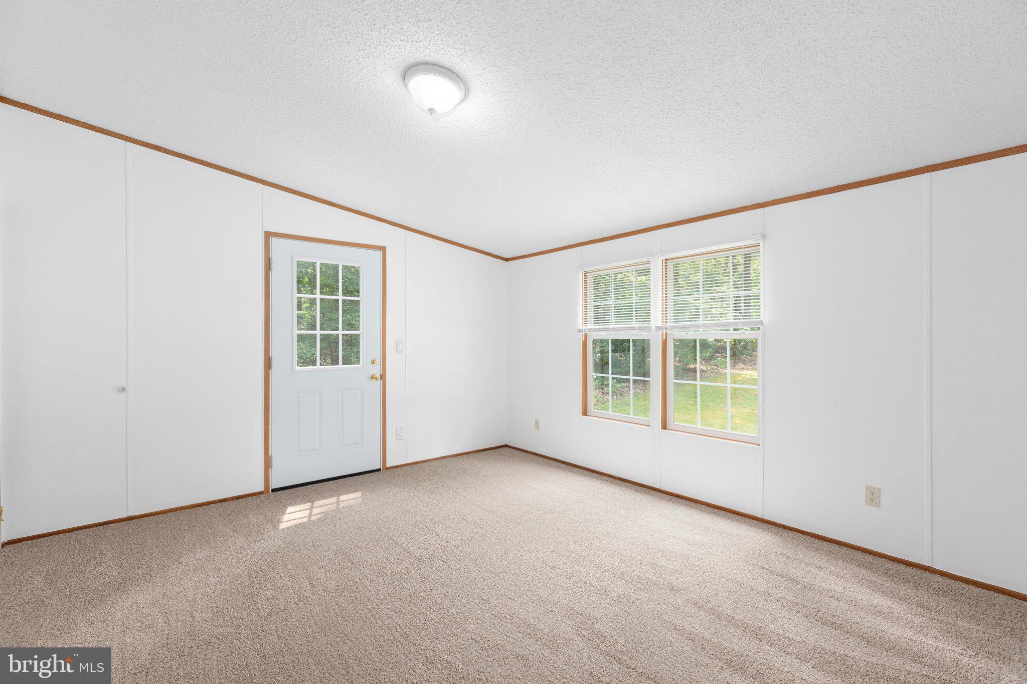 2122 Belle Meade ROAD