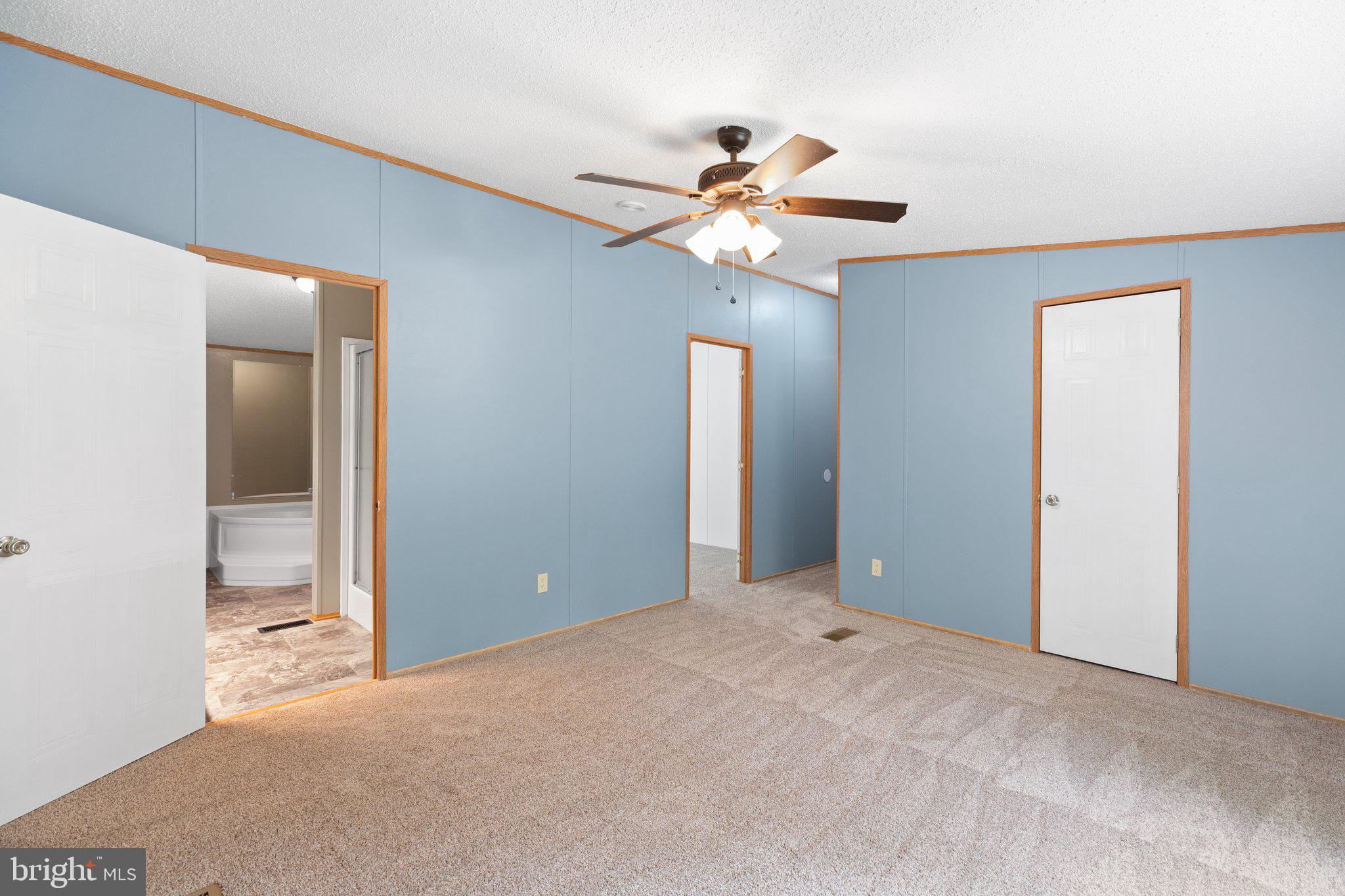 2122 Belle Meade ROAD