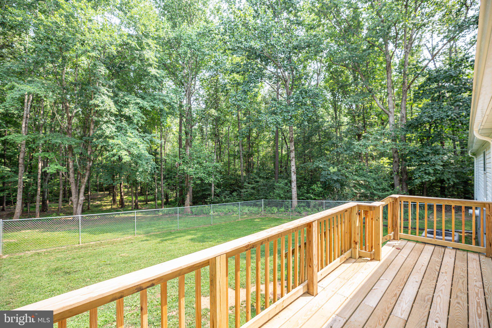 2122 Belle Meade ROAD