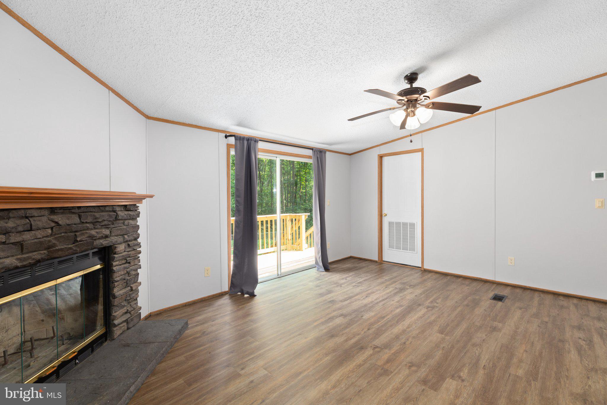 2122 Belle Meade ROAD