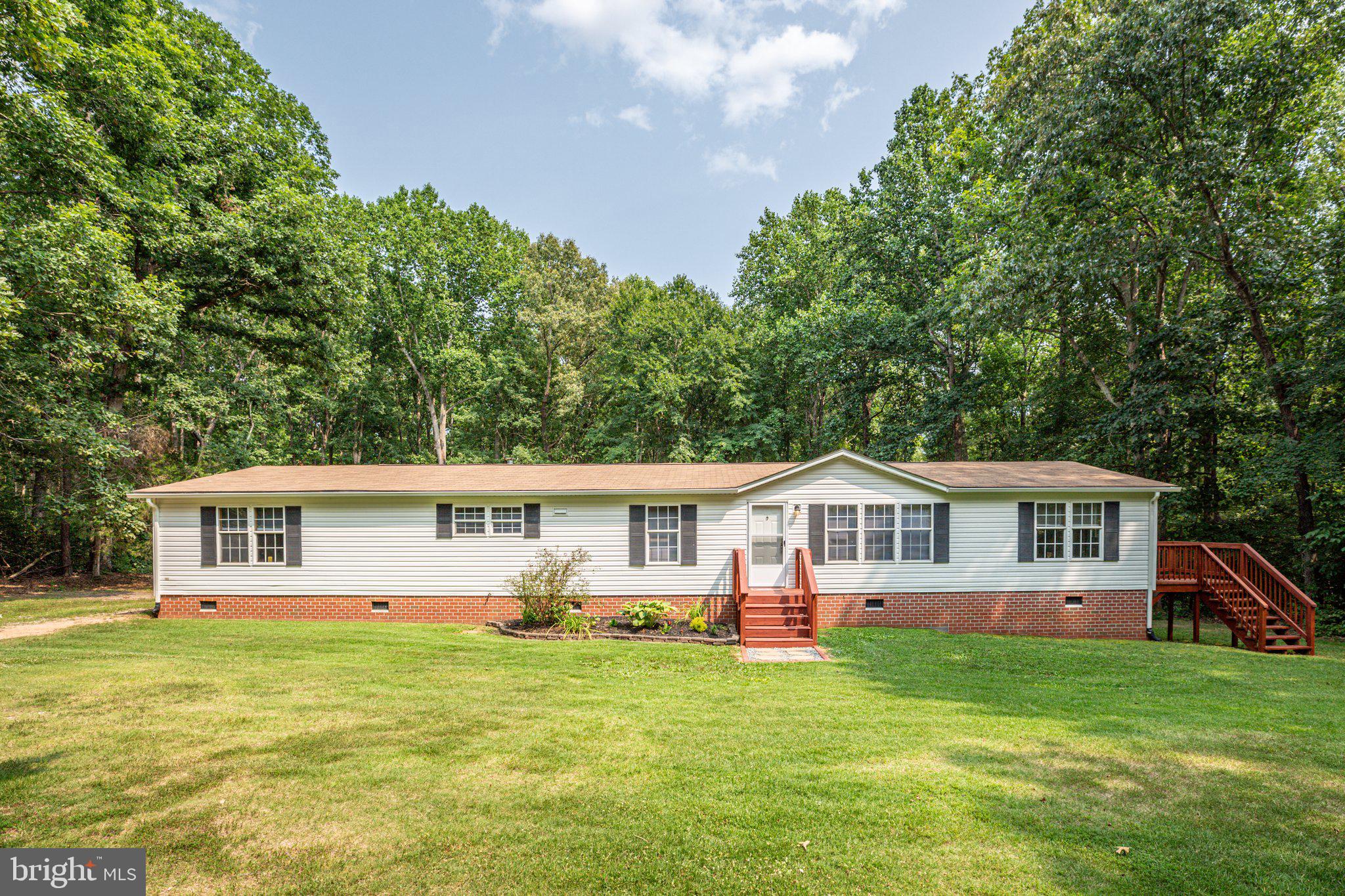 2122 Belle Meade ROAD