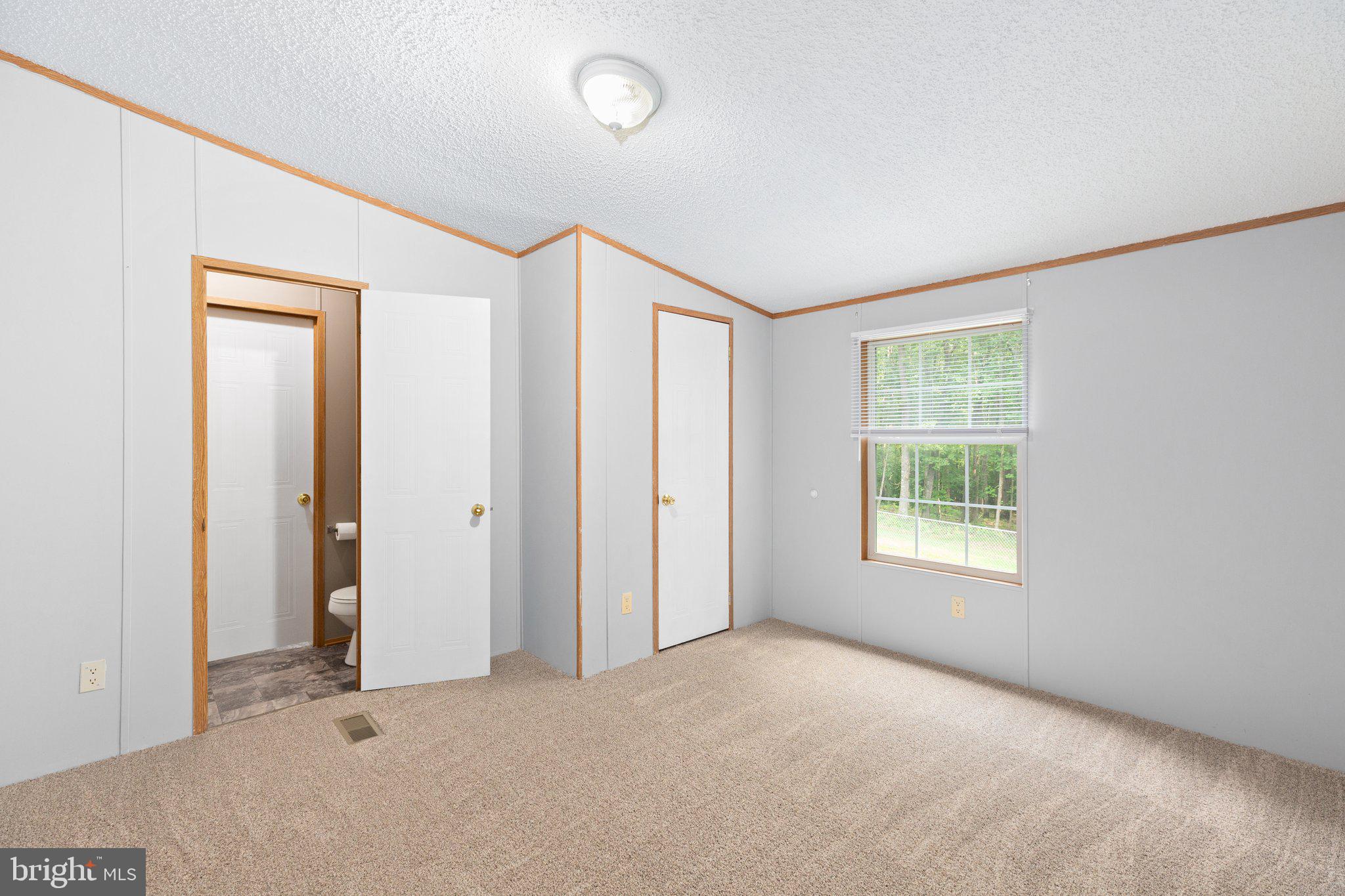 2122 Belle Meade ROAD