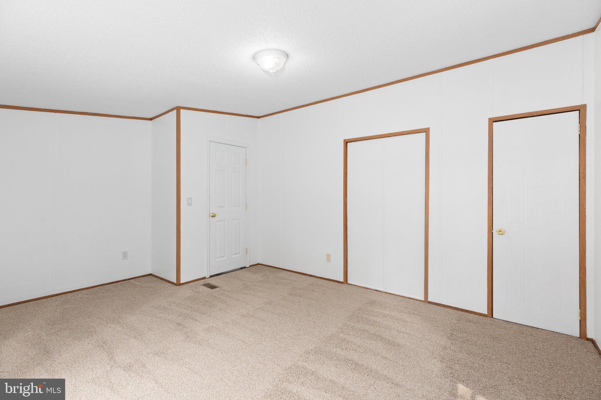 2122 Belle Meade ROAD