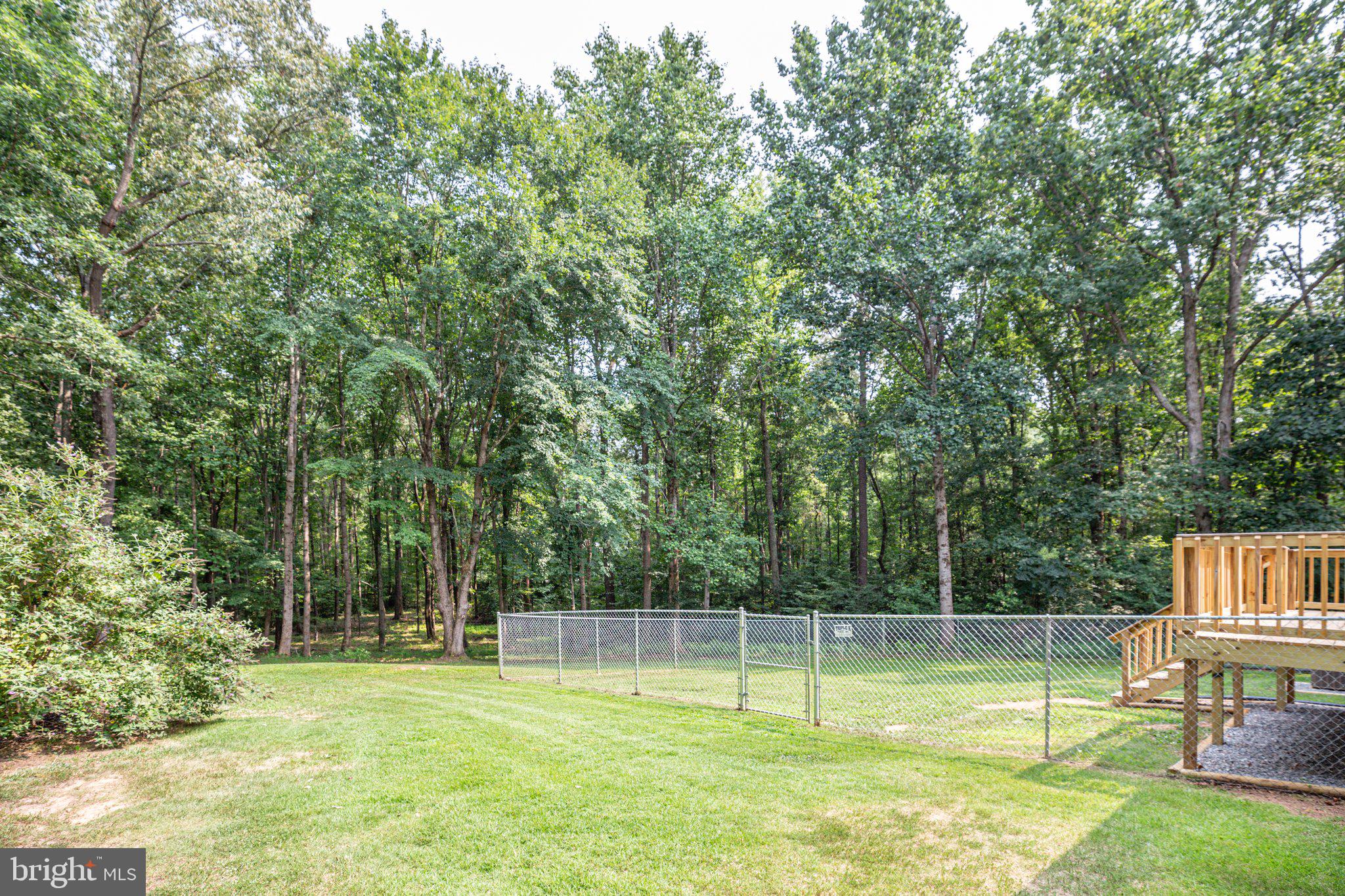 2122 Belle Meade ROAD